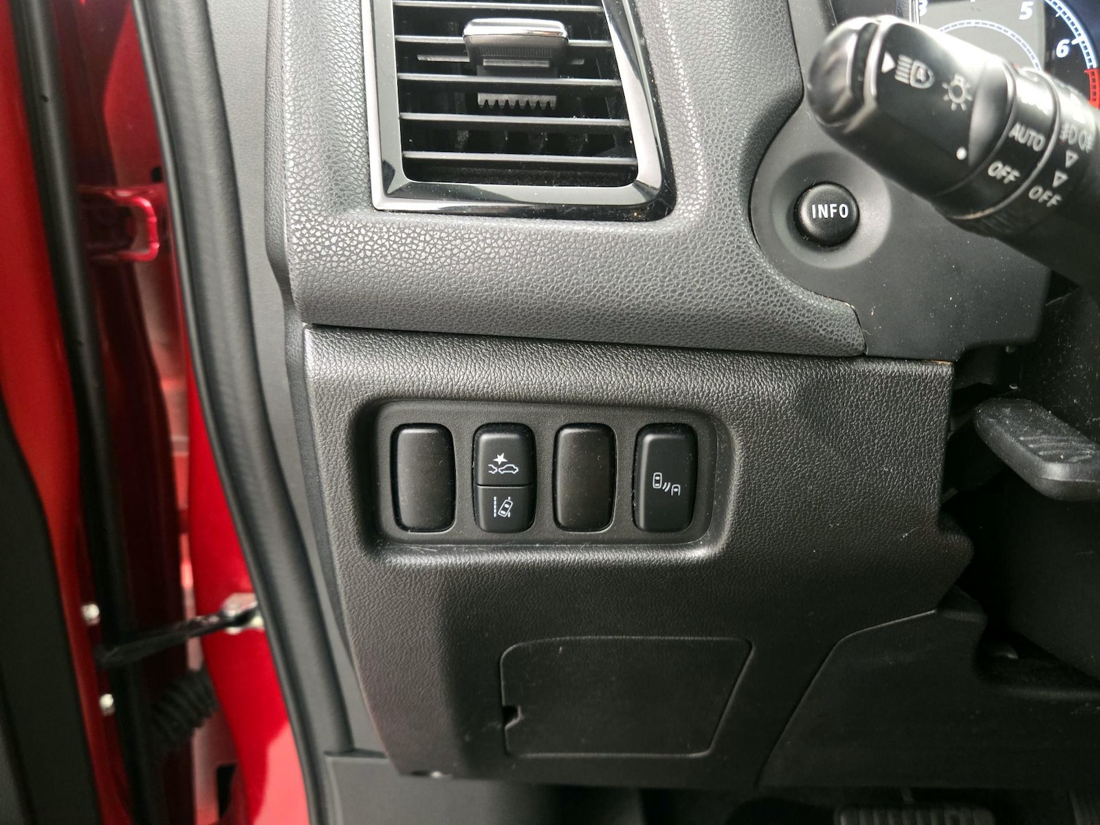 2021 Mitsubishi Outlander Sport SE - Photo 14