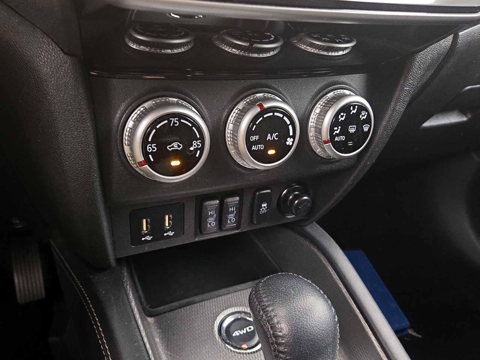 2021 Mitsubishi Outlander Sport SE - Photo 17