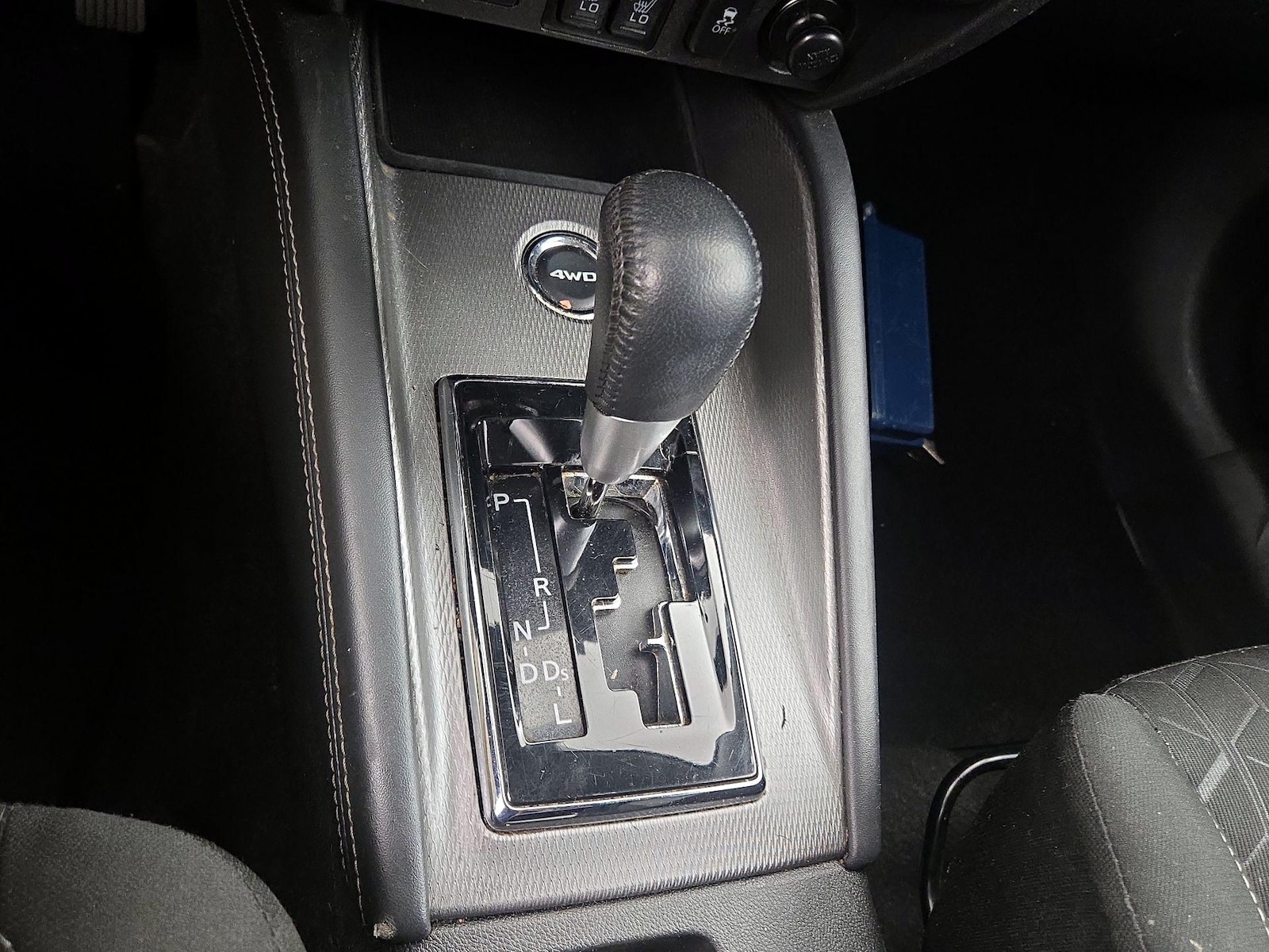 2021 Mitsubishi Outlander Sport SE - Photo 18