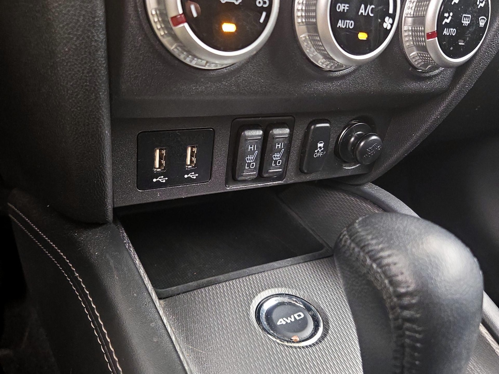 2021 Mitsubishi Outlander Sport SE - Photo 19