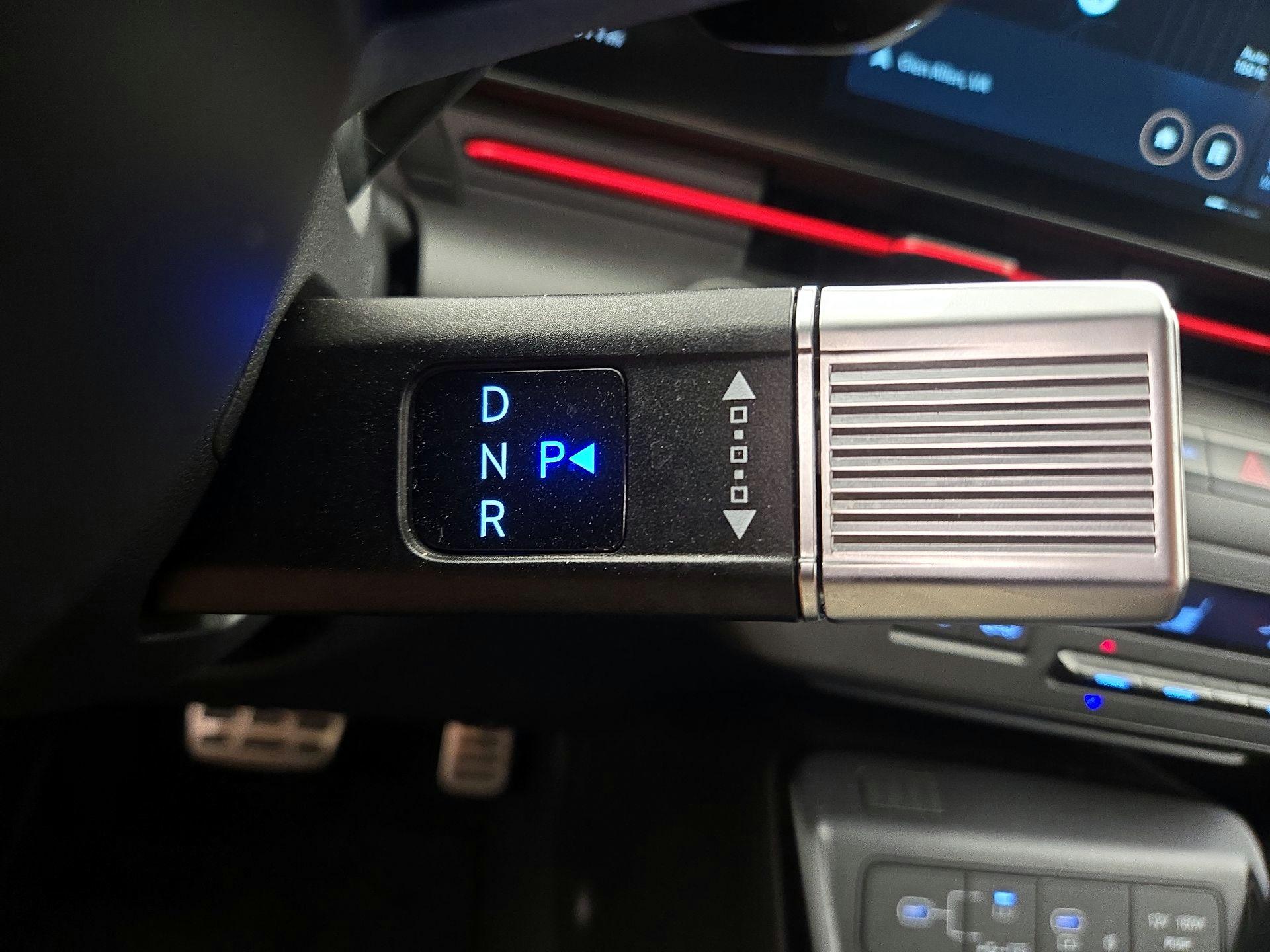 Thumbnail: 2024 Hyundai Kona - 18