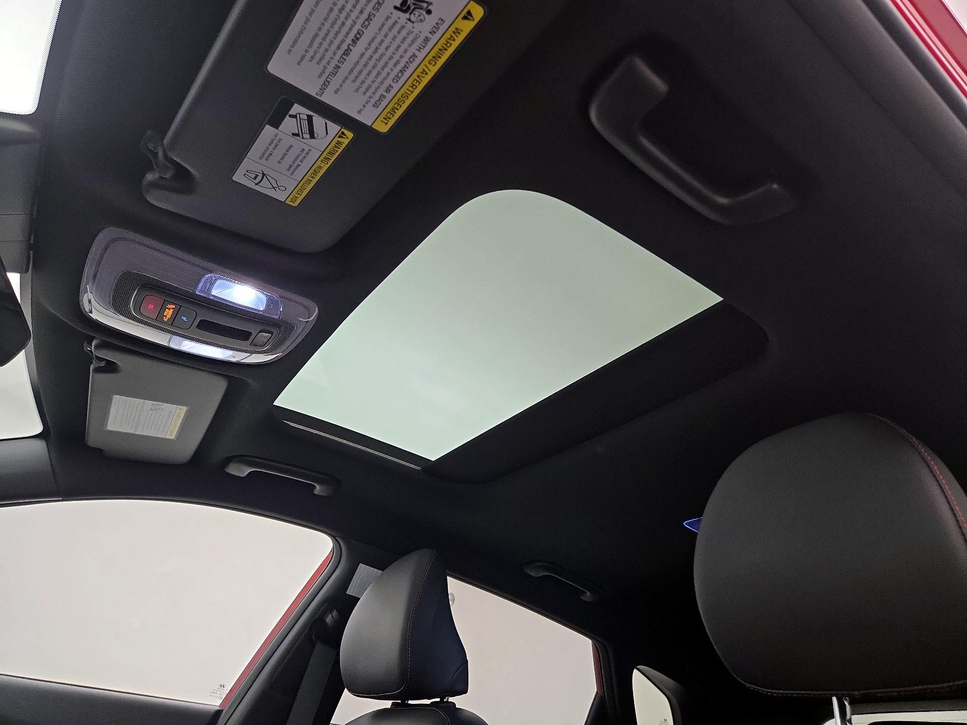 Thumbnail: 2024 Hyundai Kona - 20