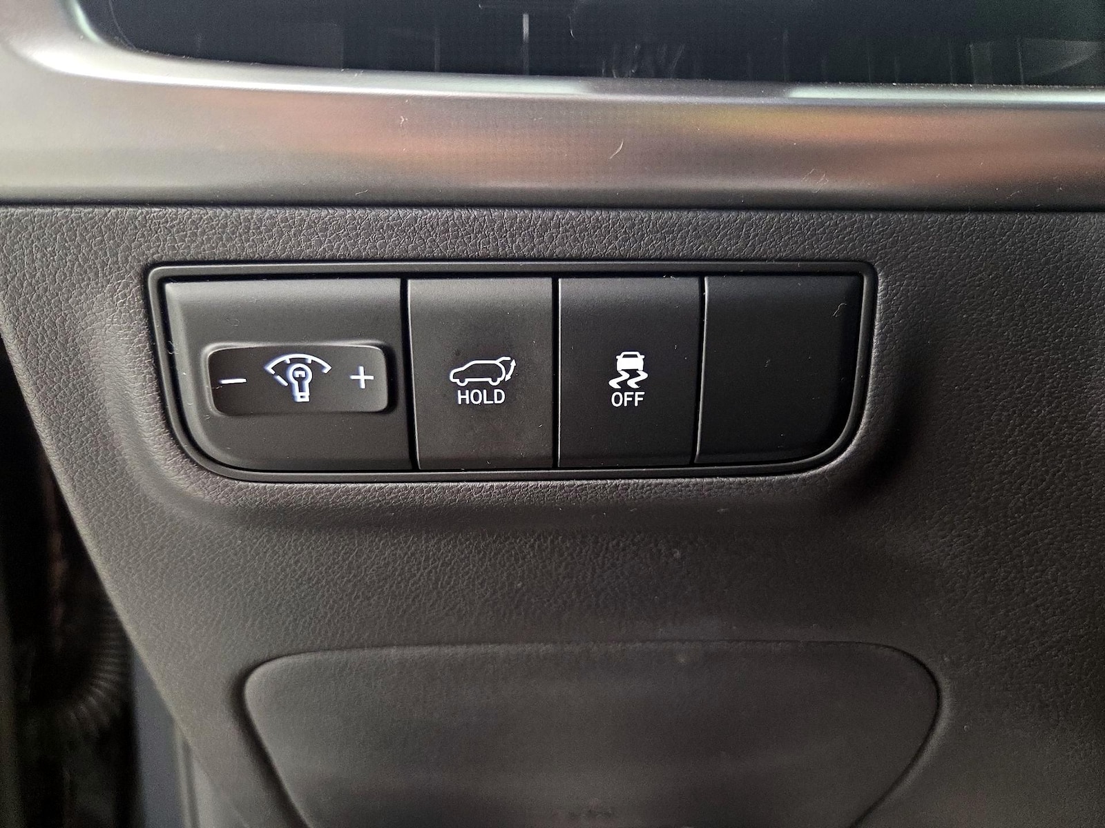 2025 Hyundai Tucson SEL Convenience - Photo 14