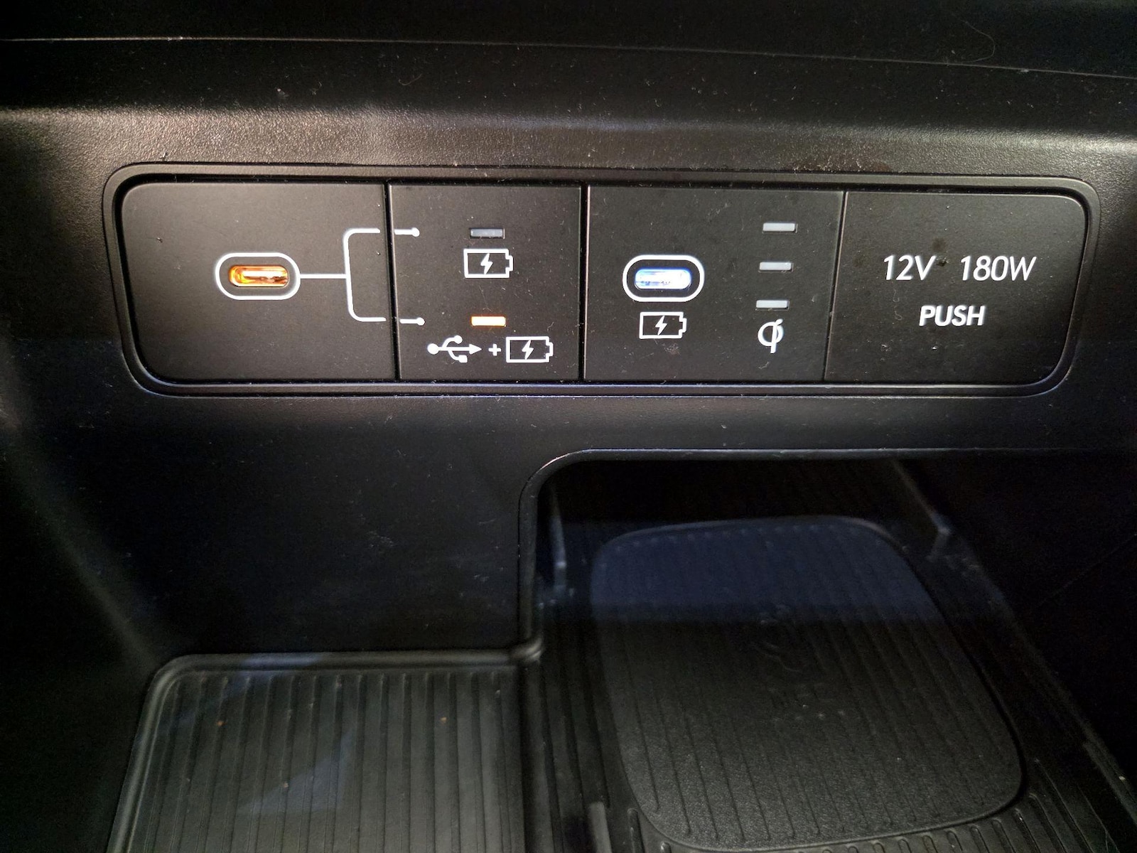 2025 Hyundai Tucson SEL Convenience - Photo 20