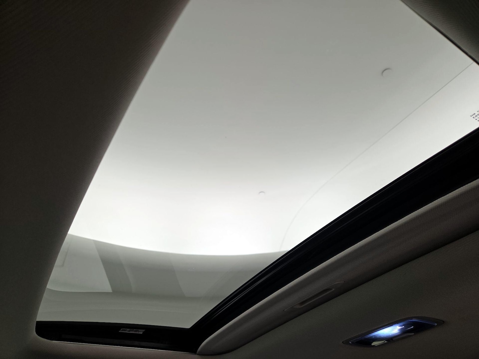 2025 Hyundai Tucson SEL Convenience - Photo 21