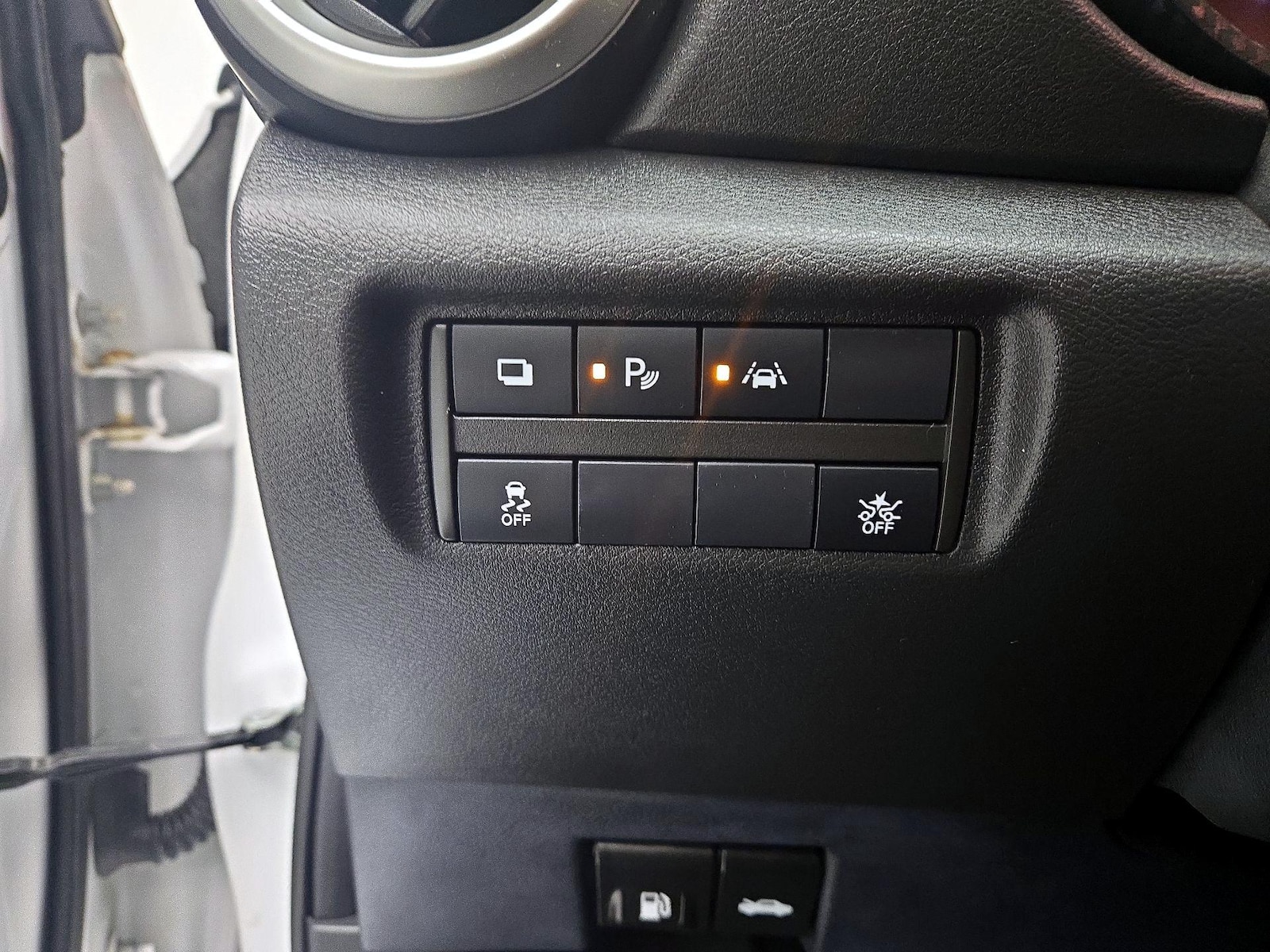 2022 Nissan Versa Sedan S - Photo 14