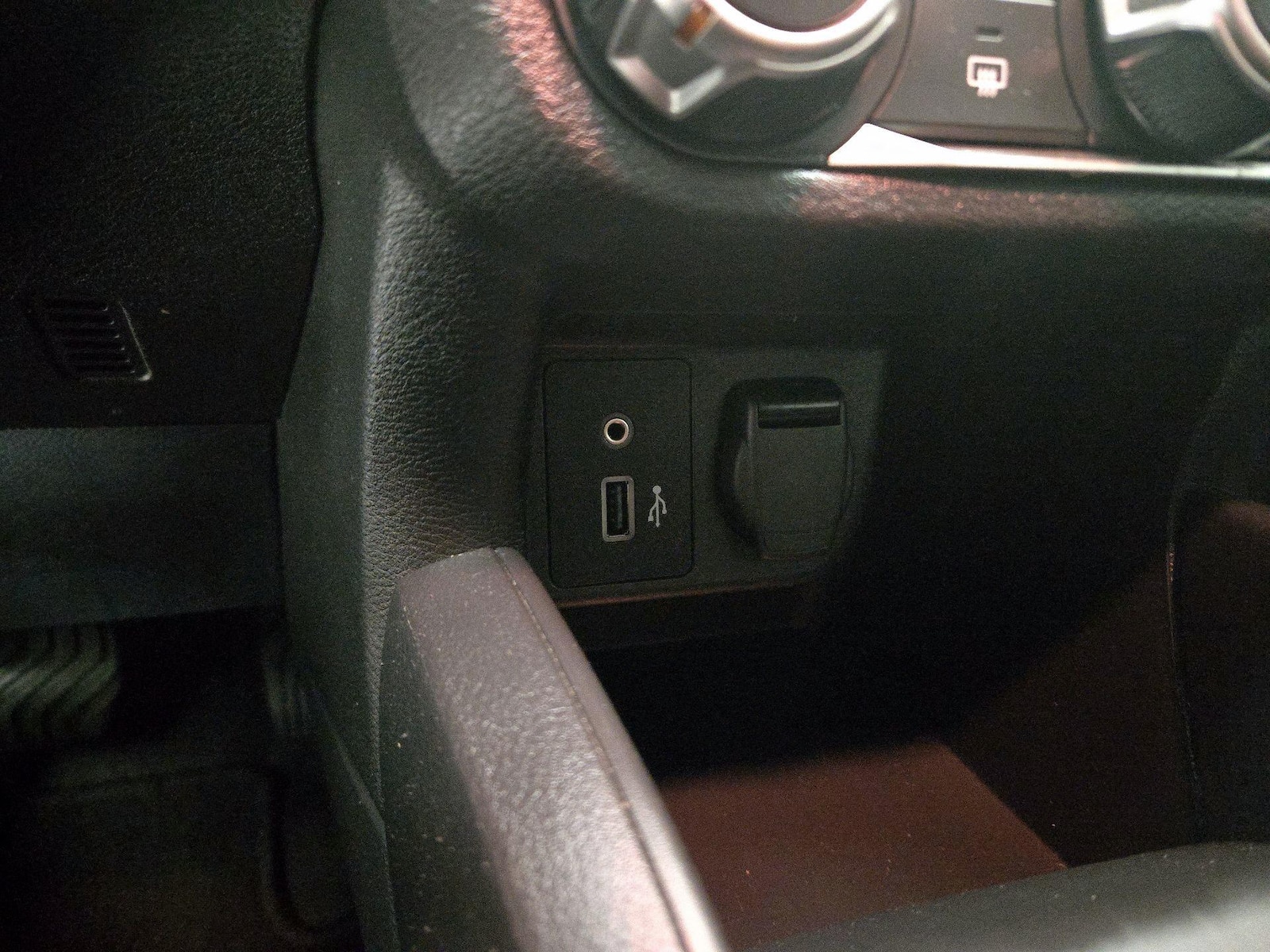 2022 Nissan Versa Sedan S - Photo 19