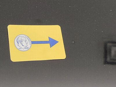 Condition detail