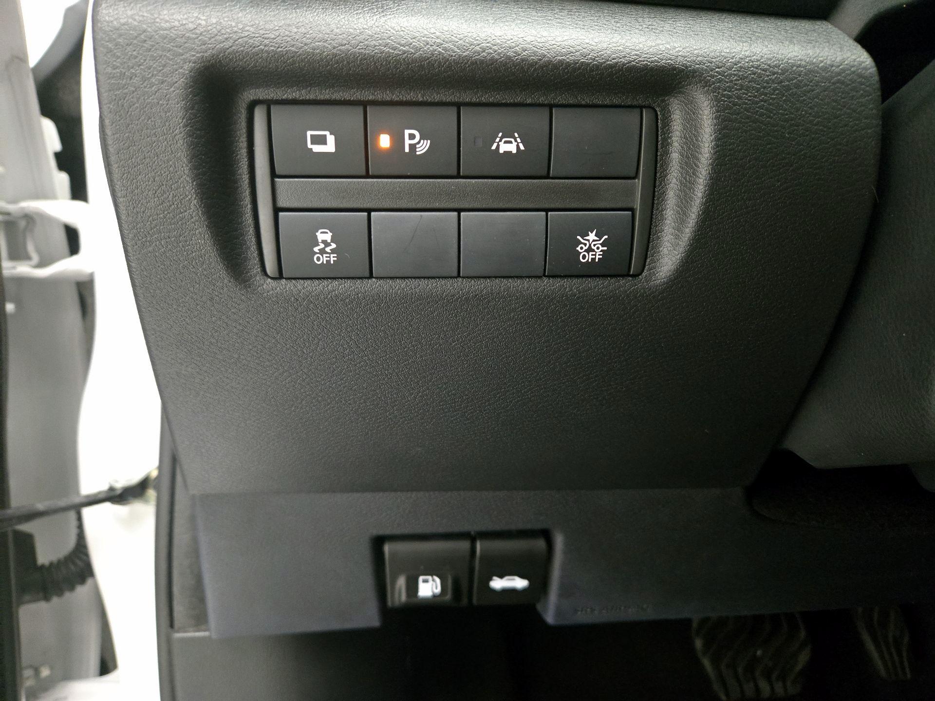 Thumbnail: 2022 Nissan Versa - 13