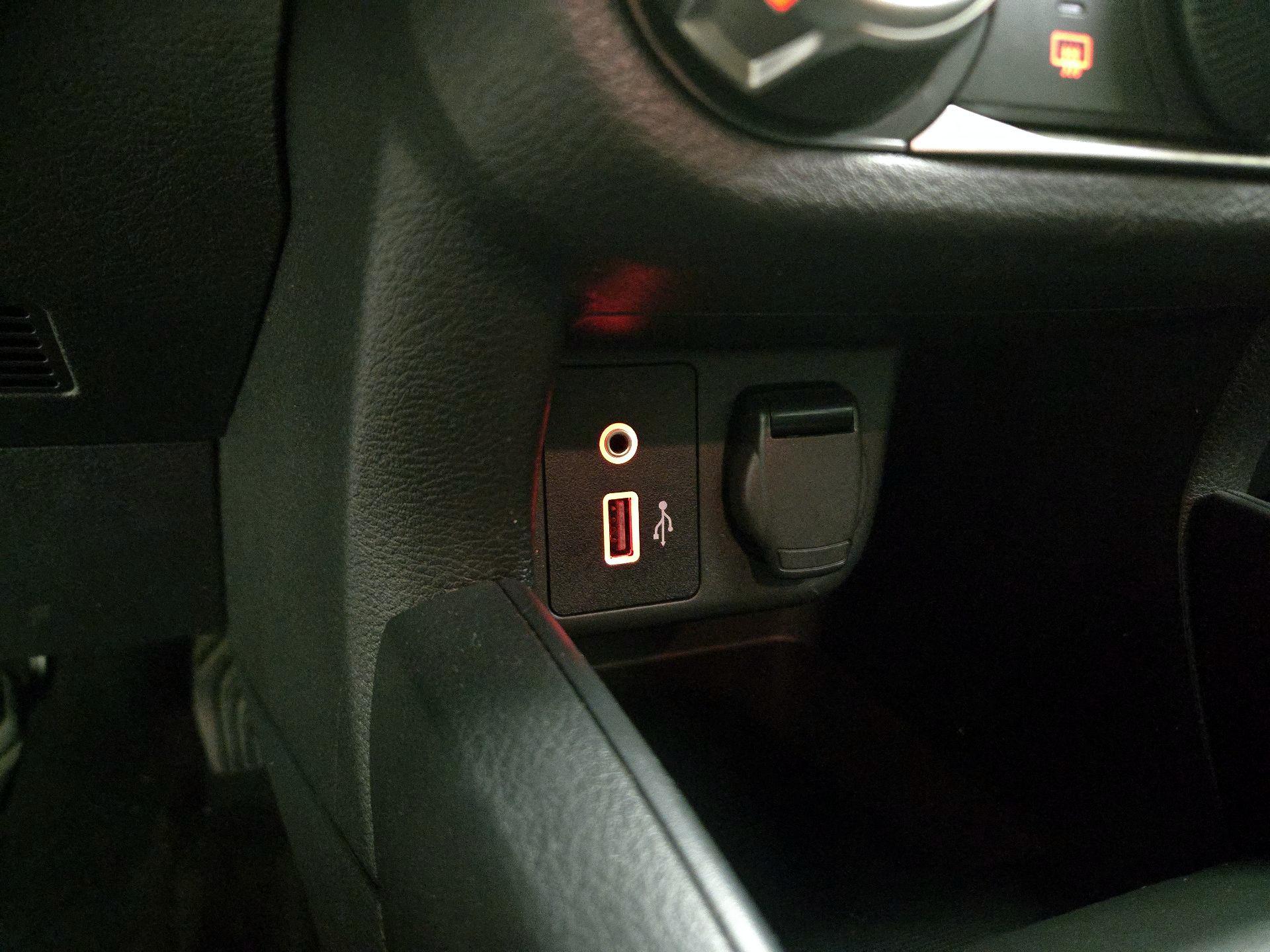 Thumbnail: 2022 Nissan Versa - 18