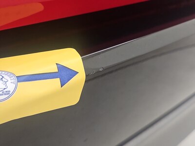 Condition detail