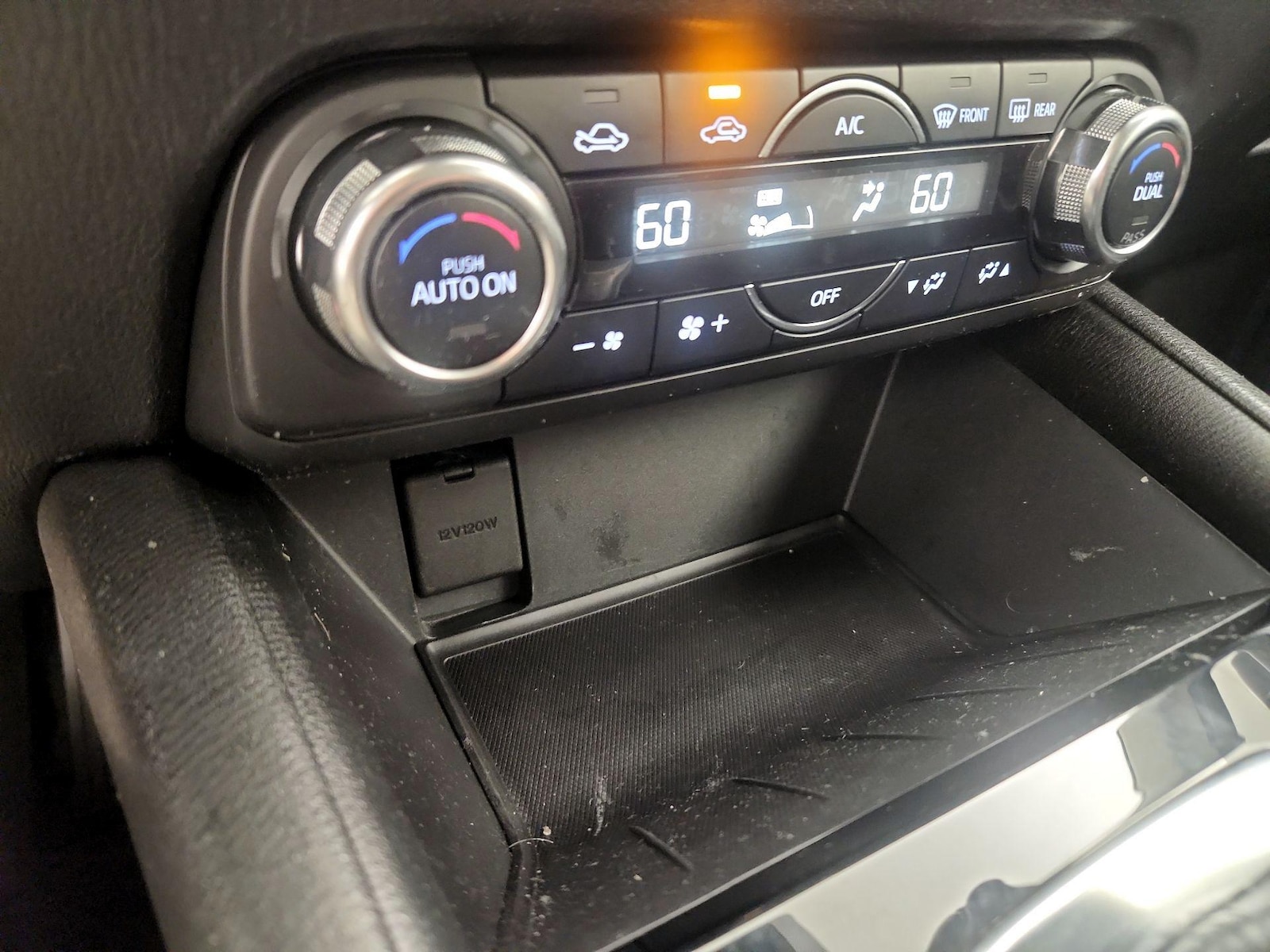 2018 Mazda CX-5 Touring - Photo 20