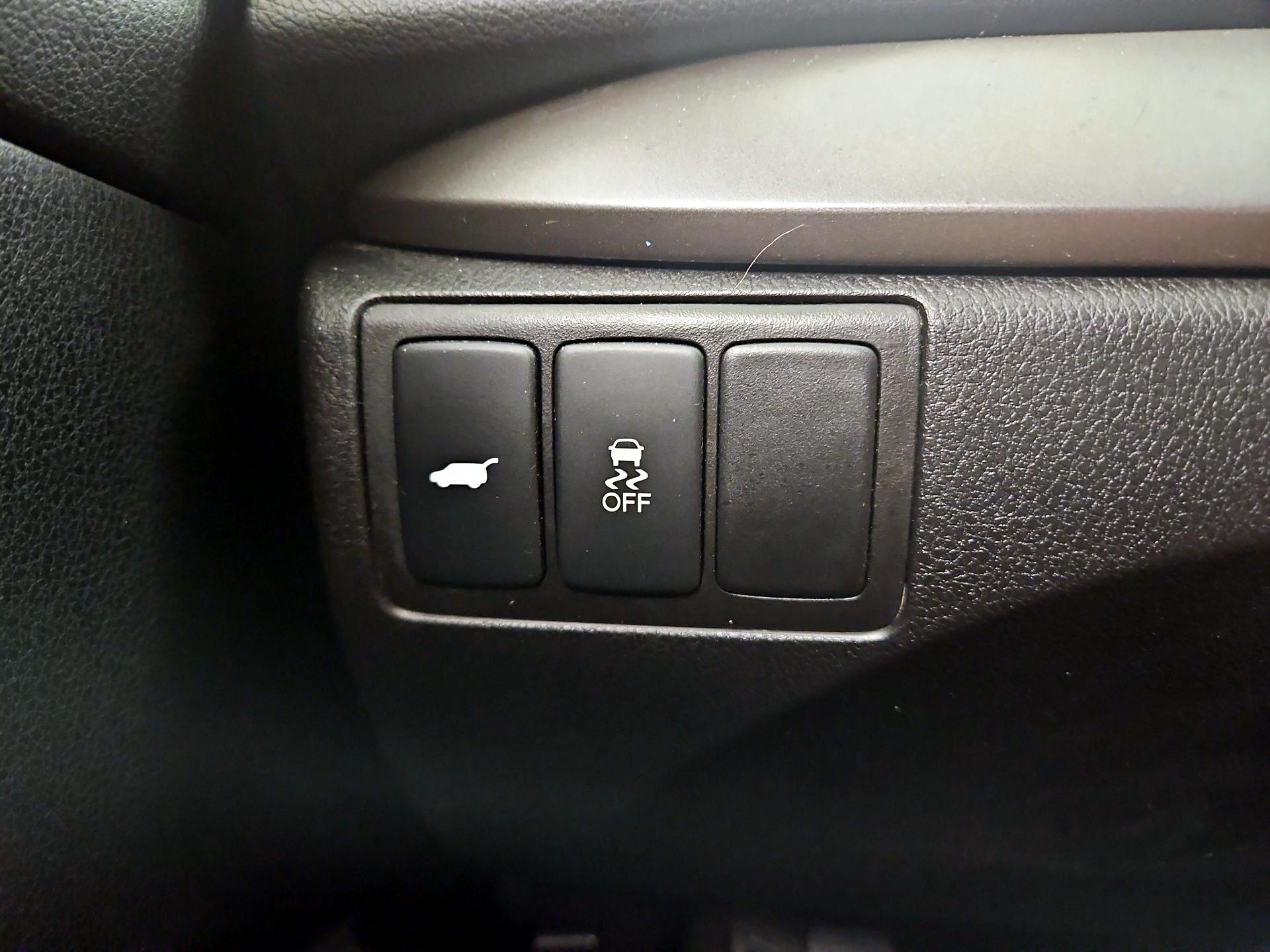 Thumbnail: 2015 Acura RDX - 13