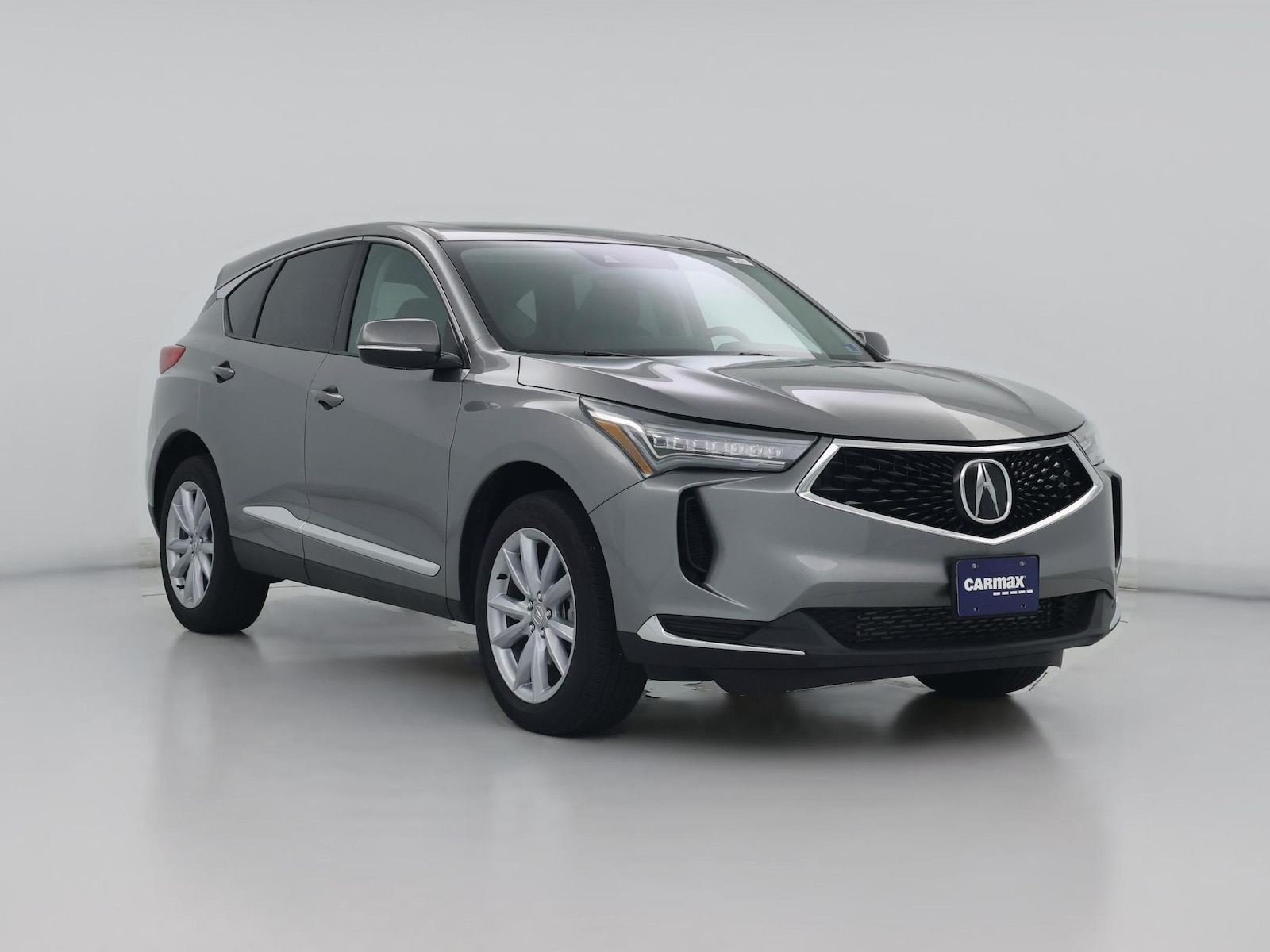 2023 Acura RDX