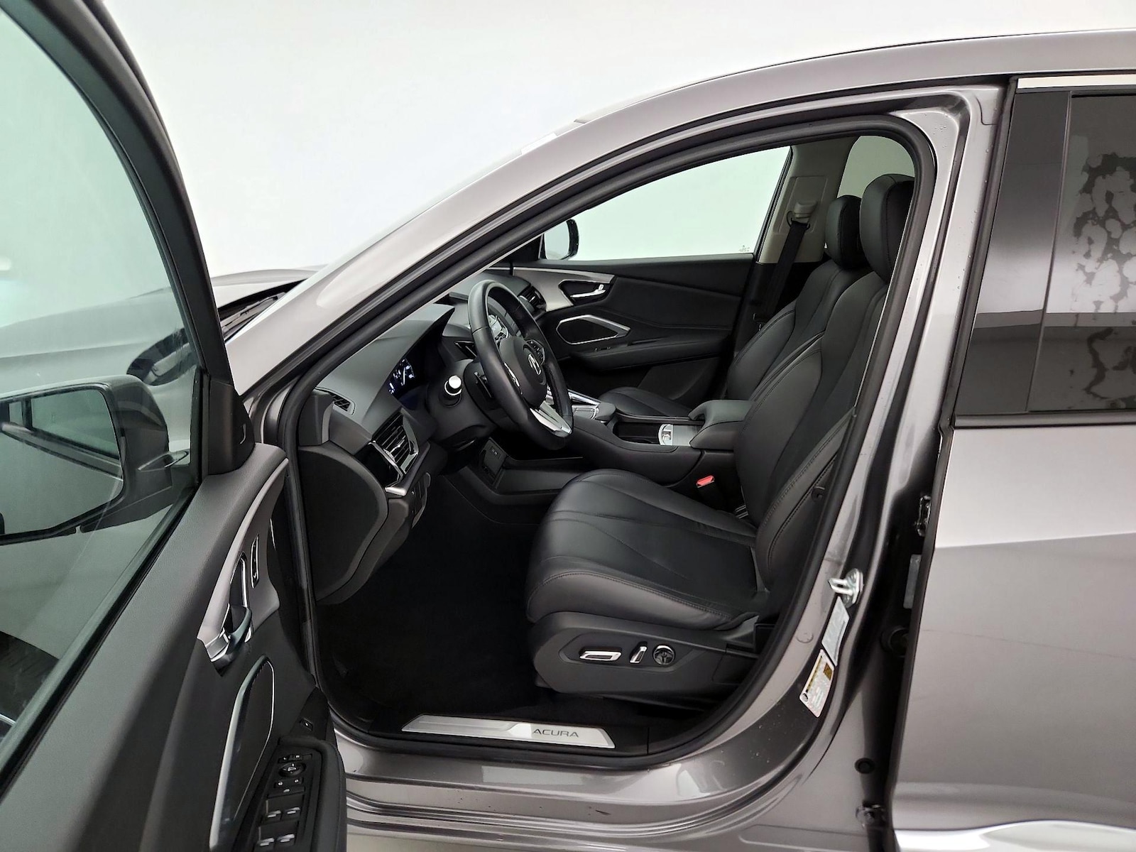 2023 Acura RDX Base - Photo 12
