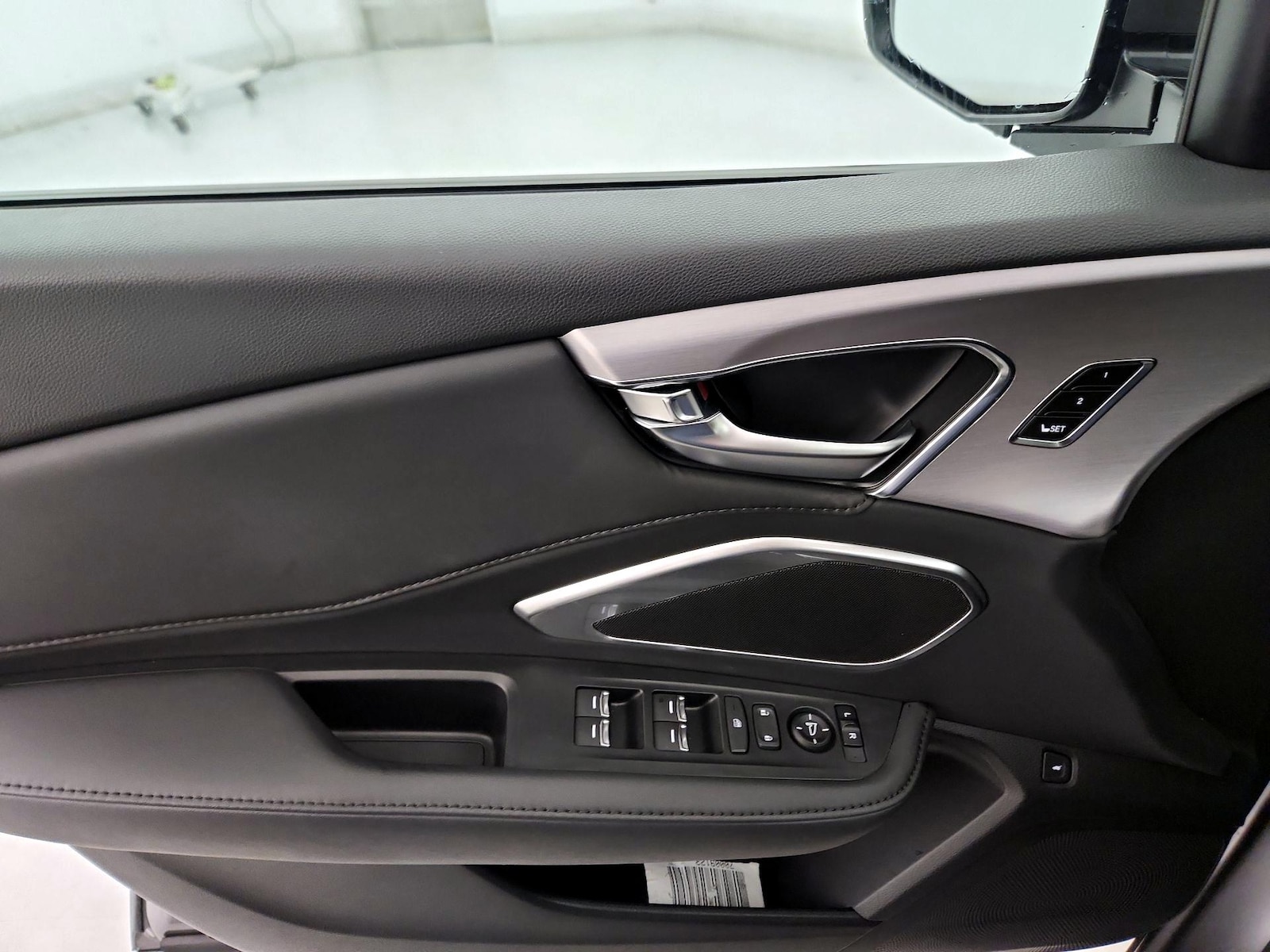 2023 Acura RDX Base - Photo 13