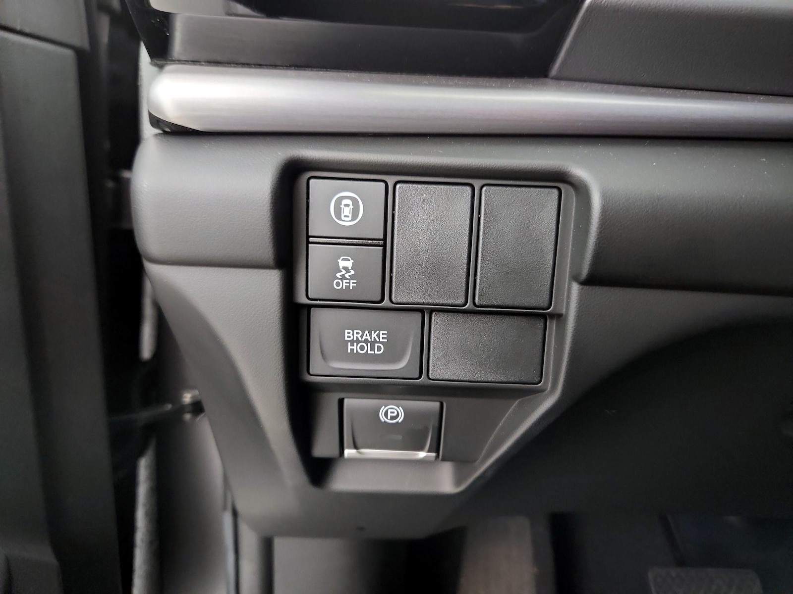 2023 Acura RDX Base - Photo 14