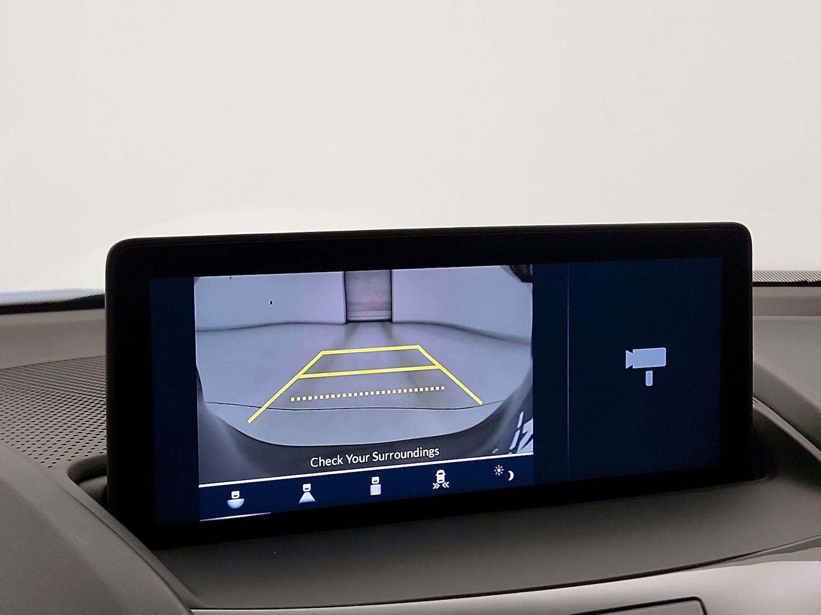 2023 Acura RDX Base - Photo 15