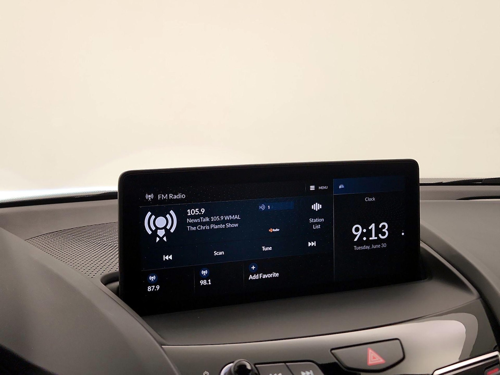 2023 Acura RDX Base - Photo 16