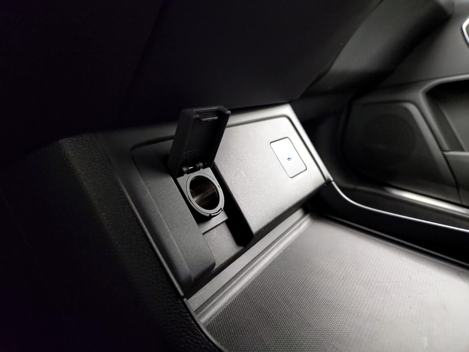 2023 Acura RDX Base - Photo 19