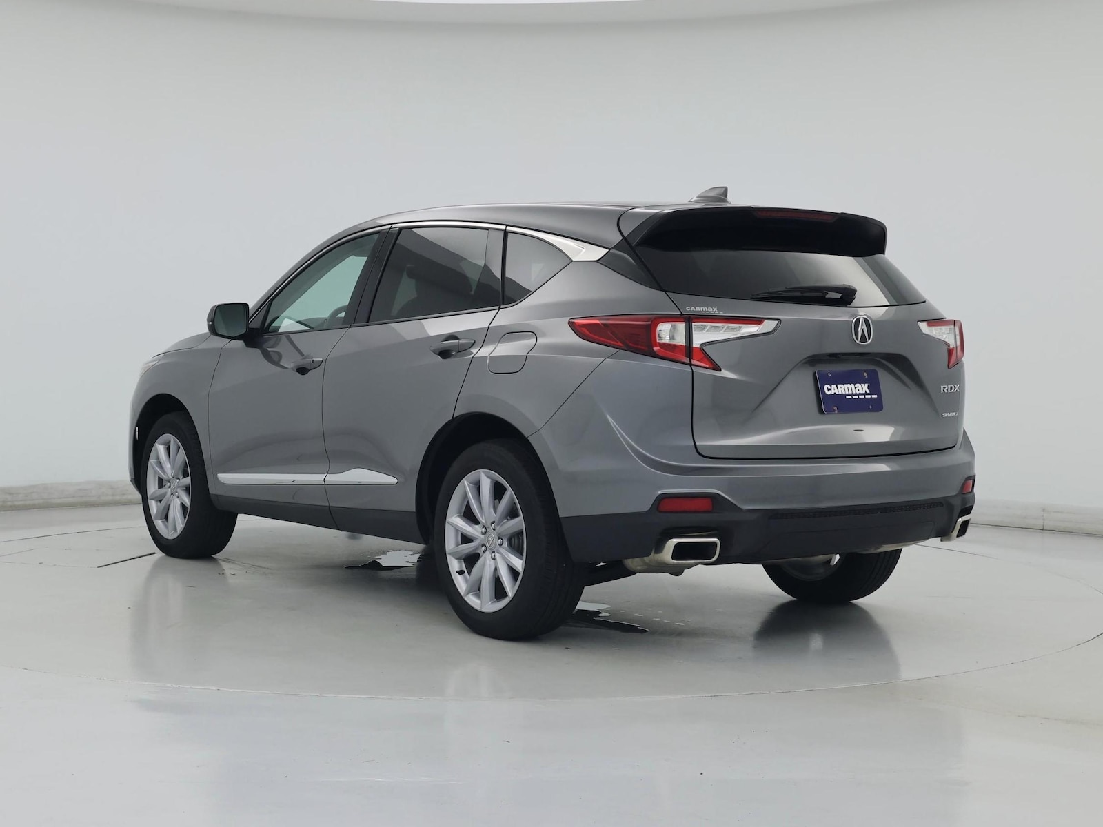 2023 Acura RDX Base - Photo 3