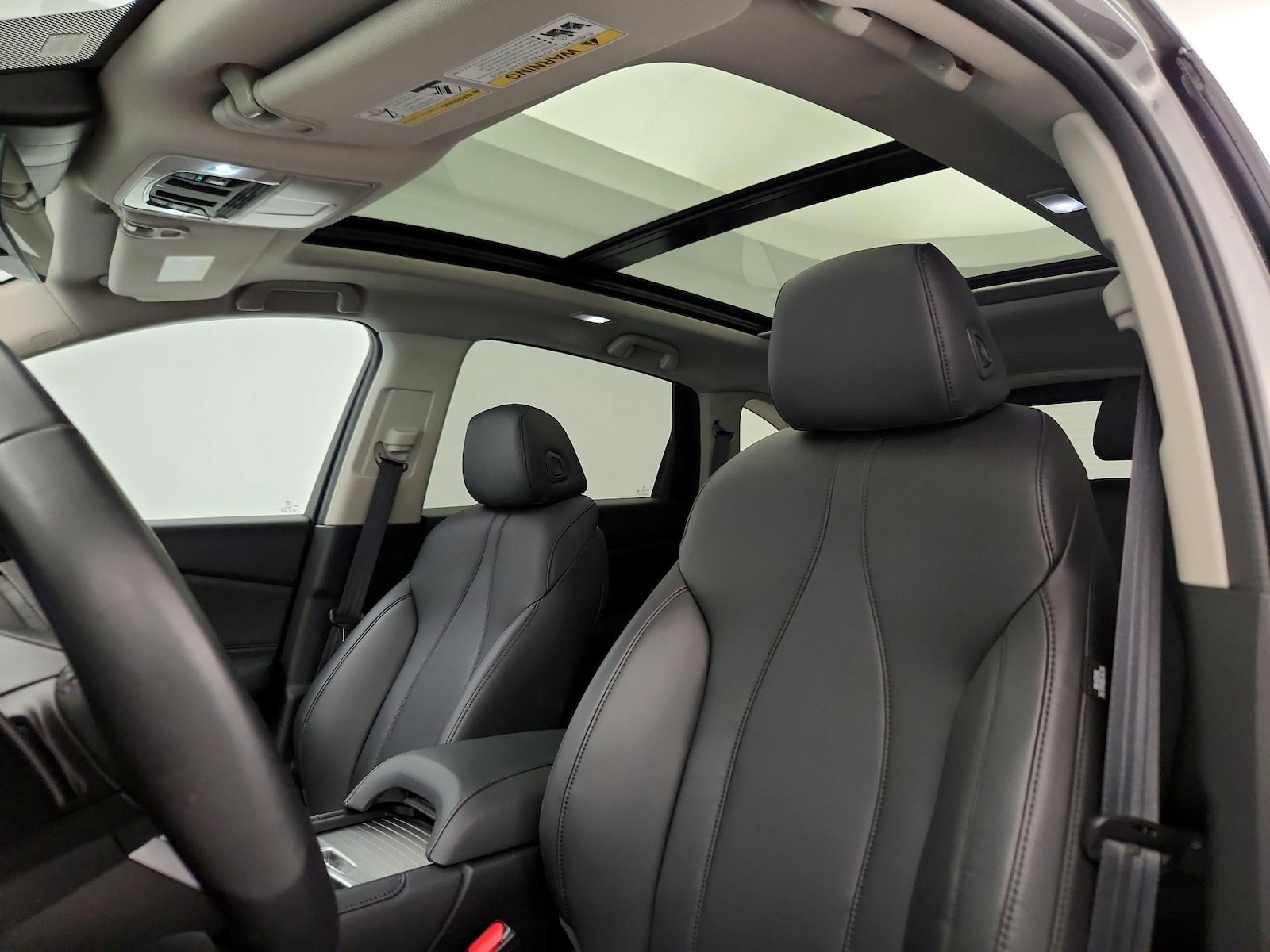 2023 Acura RDX Base - Photo 20