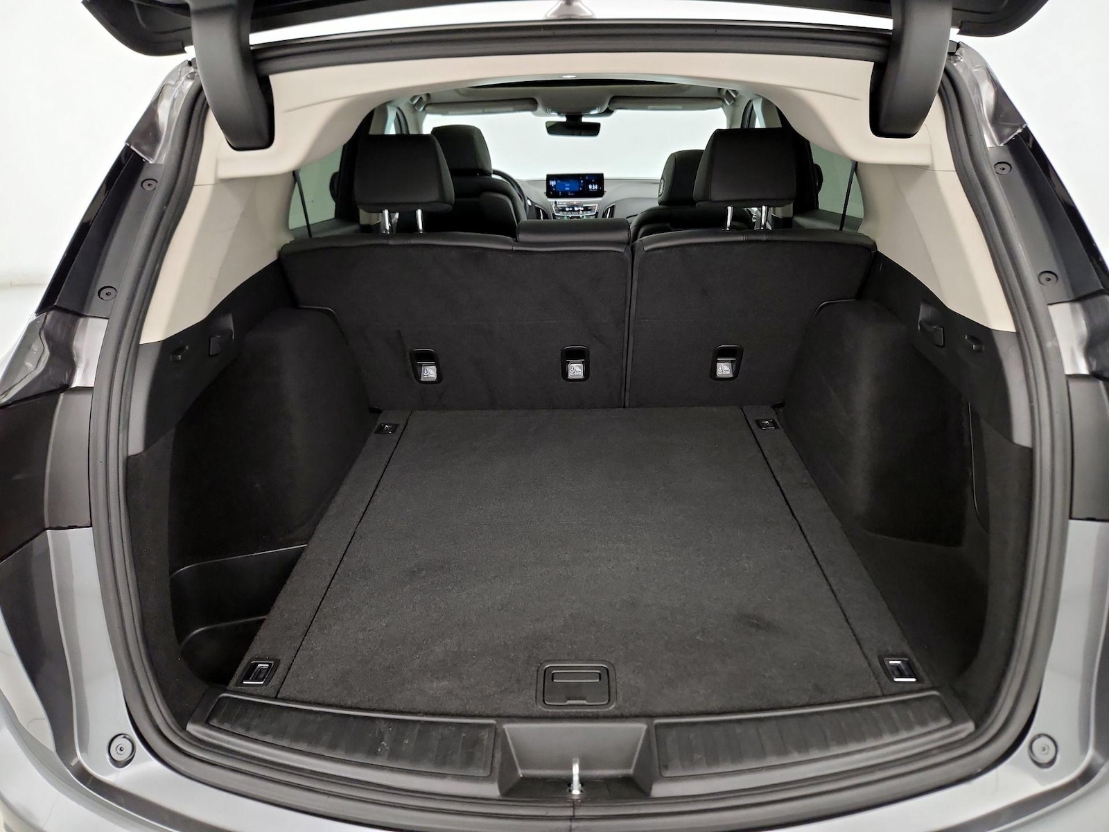 2023 Acura RDX Base - Photo 22