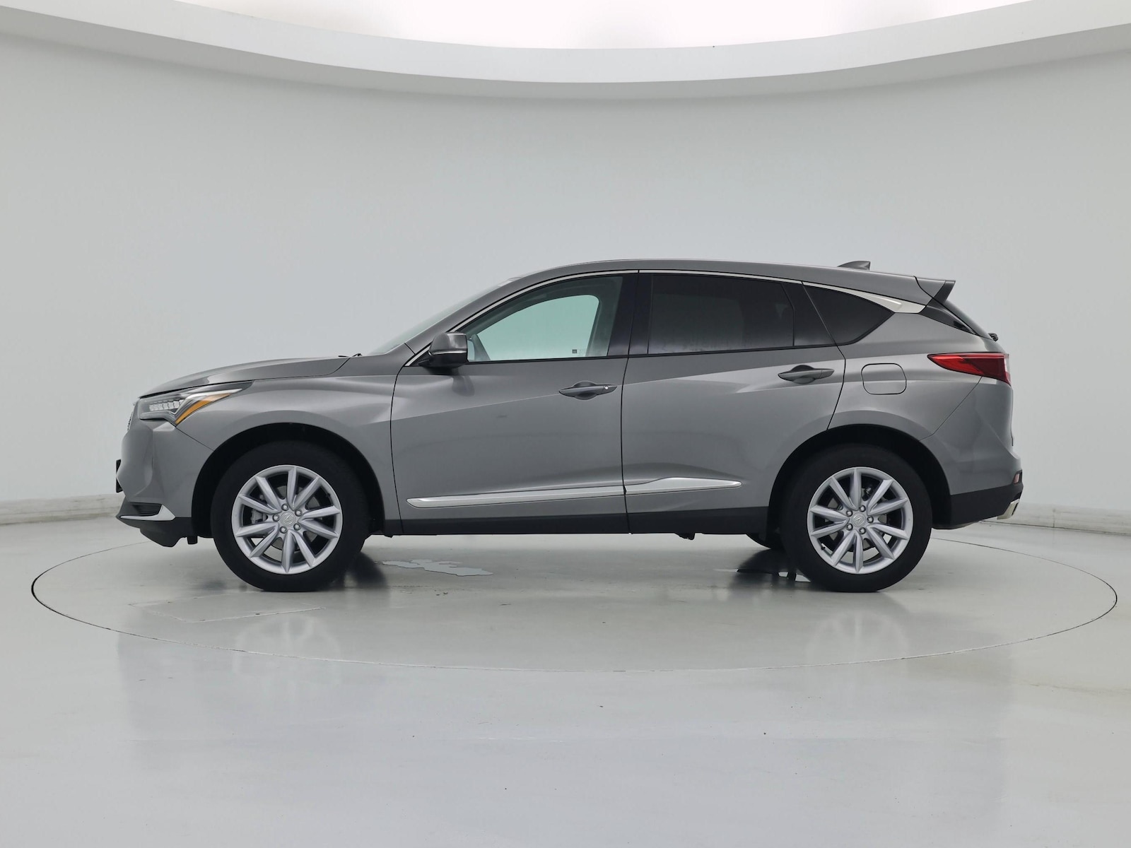 2023 Acura RDX Base - Photo 4