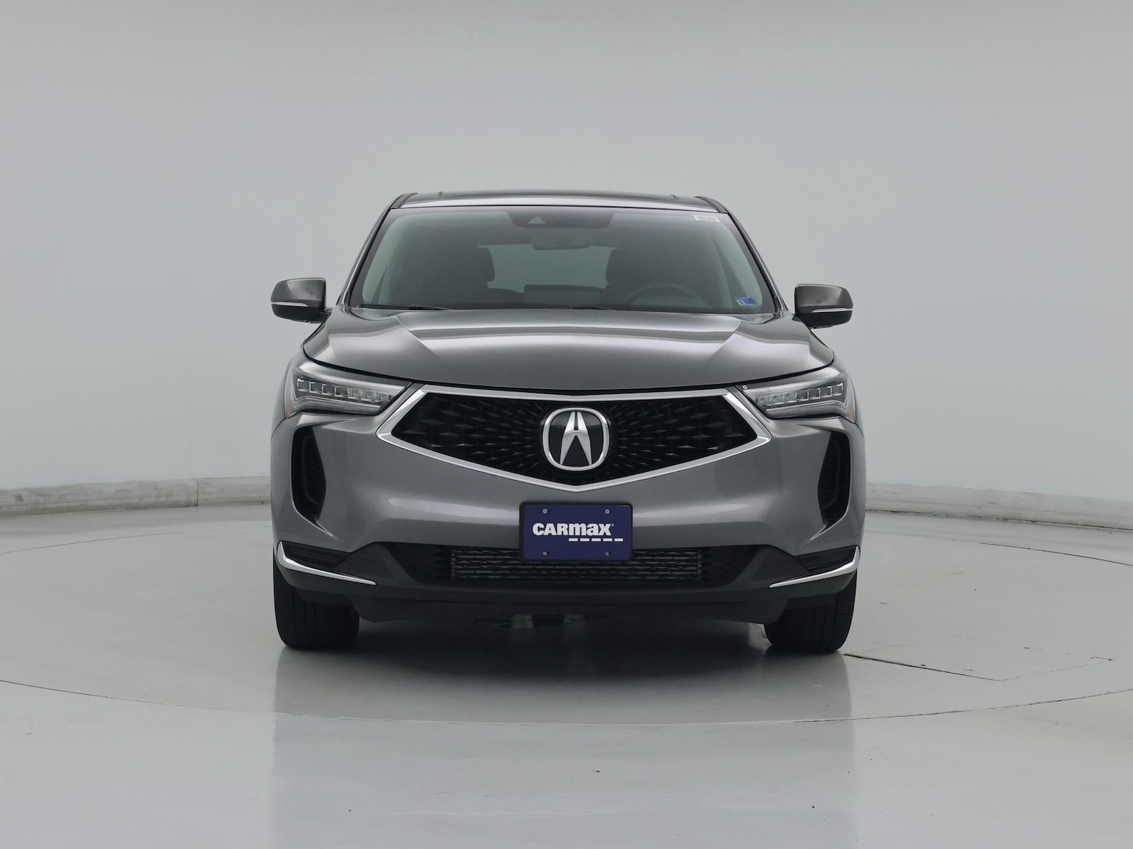 2023 Acura RDX Base - Photo 6