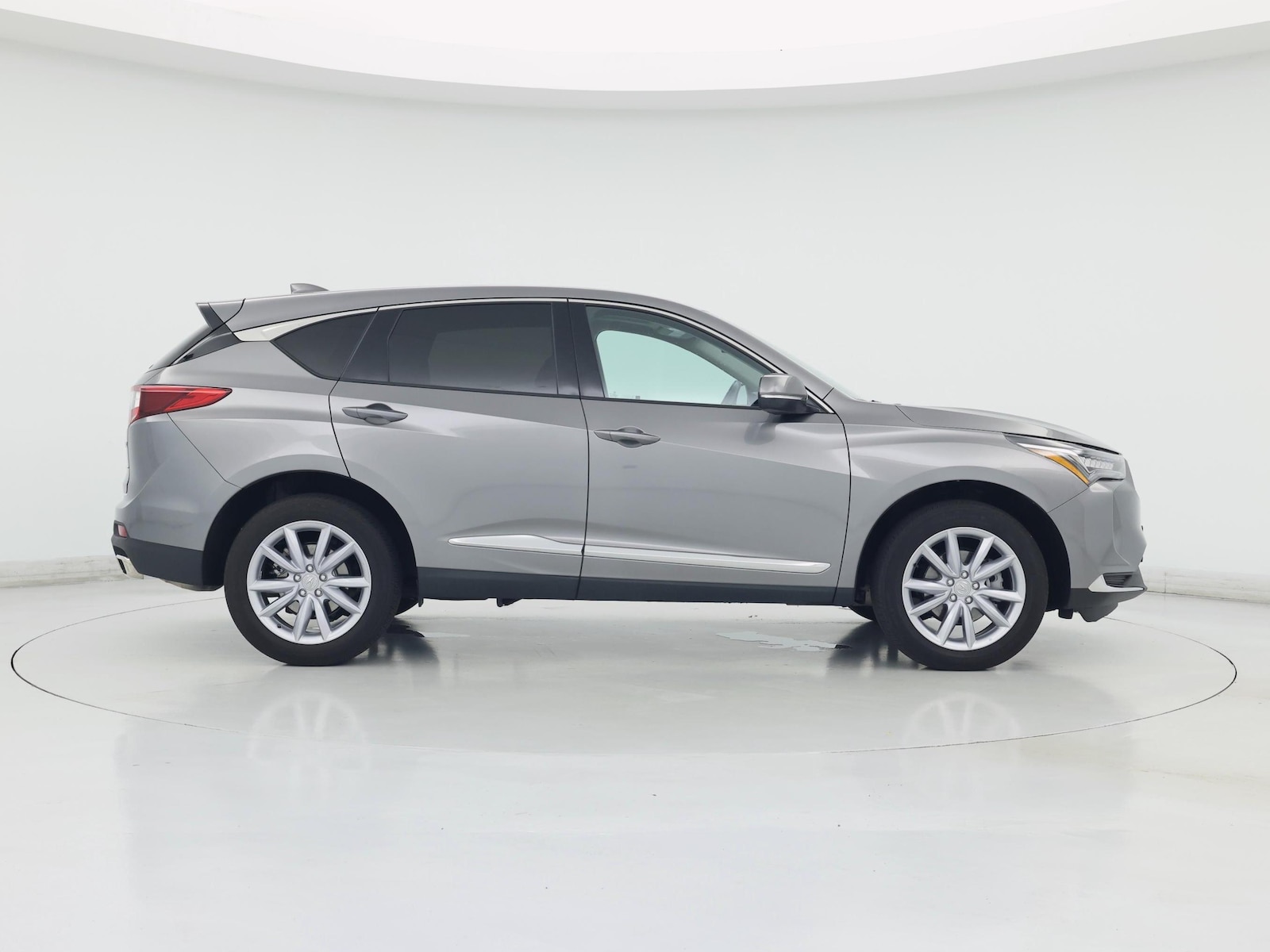 2023 Acura RDX Base - Photo 8