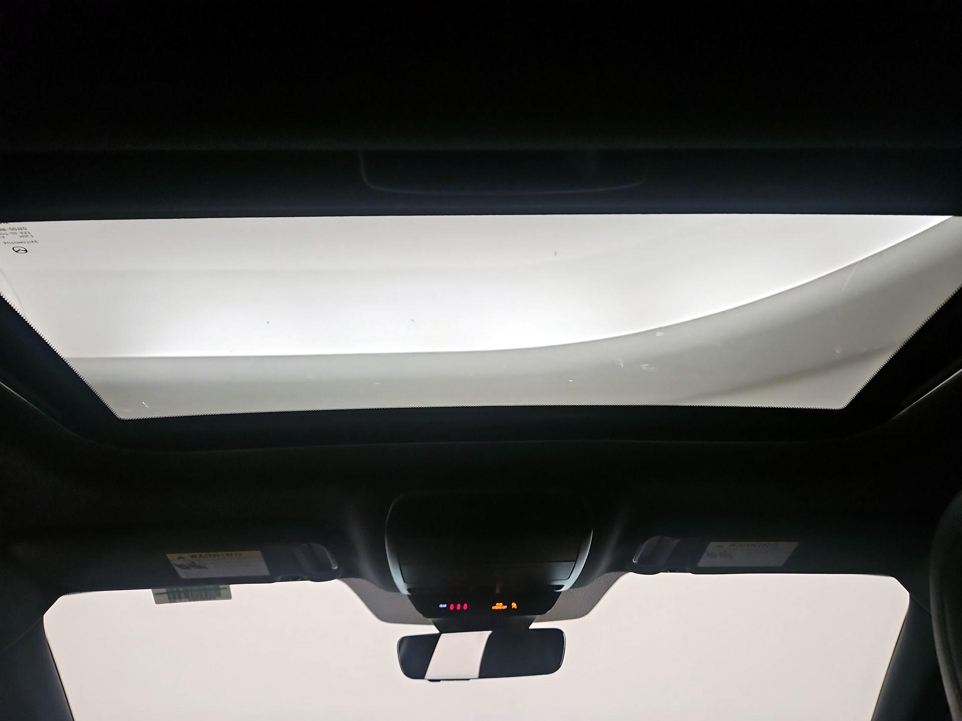 Thumbnail: 2021 Mazda Mazda3 - 20