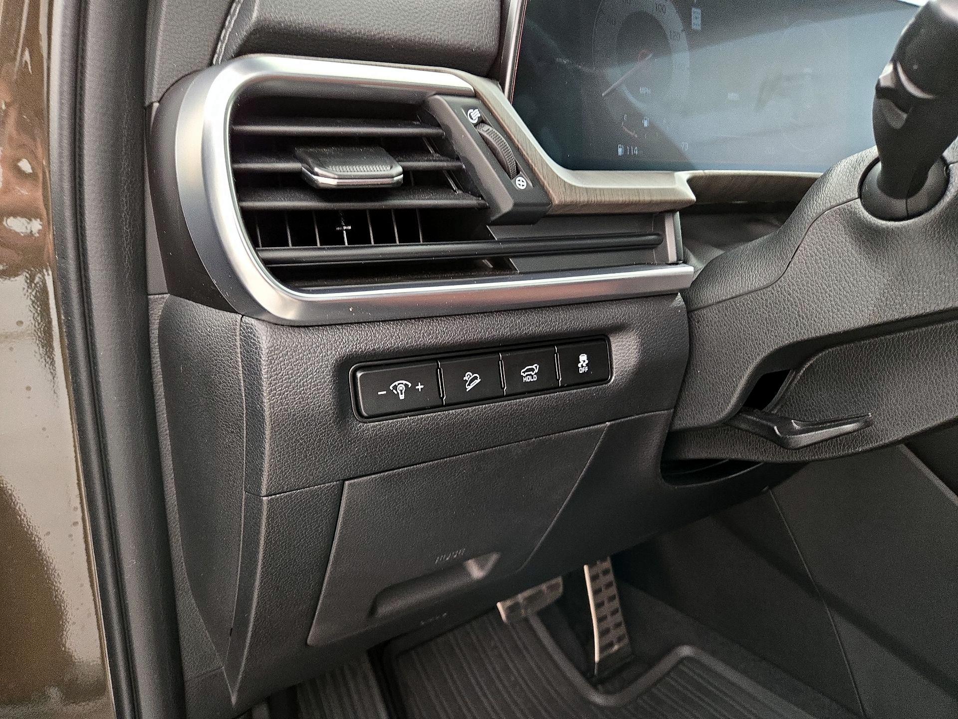 Thumbnail: 2024 Kia Telluride - 13