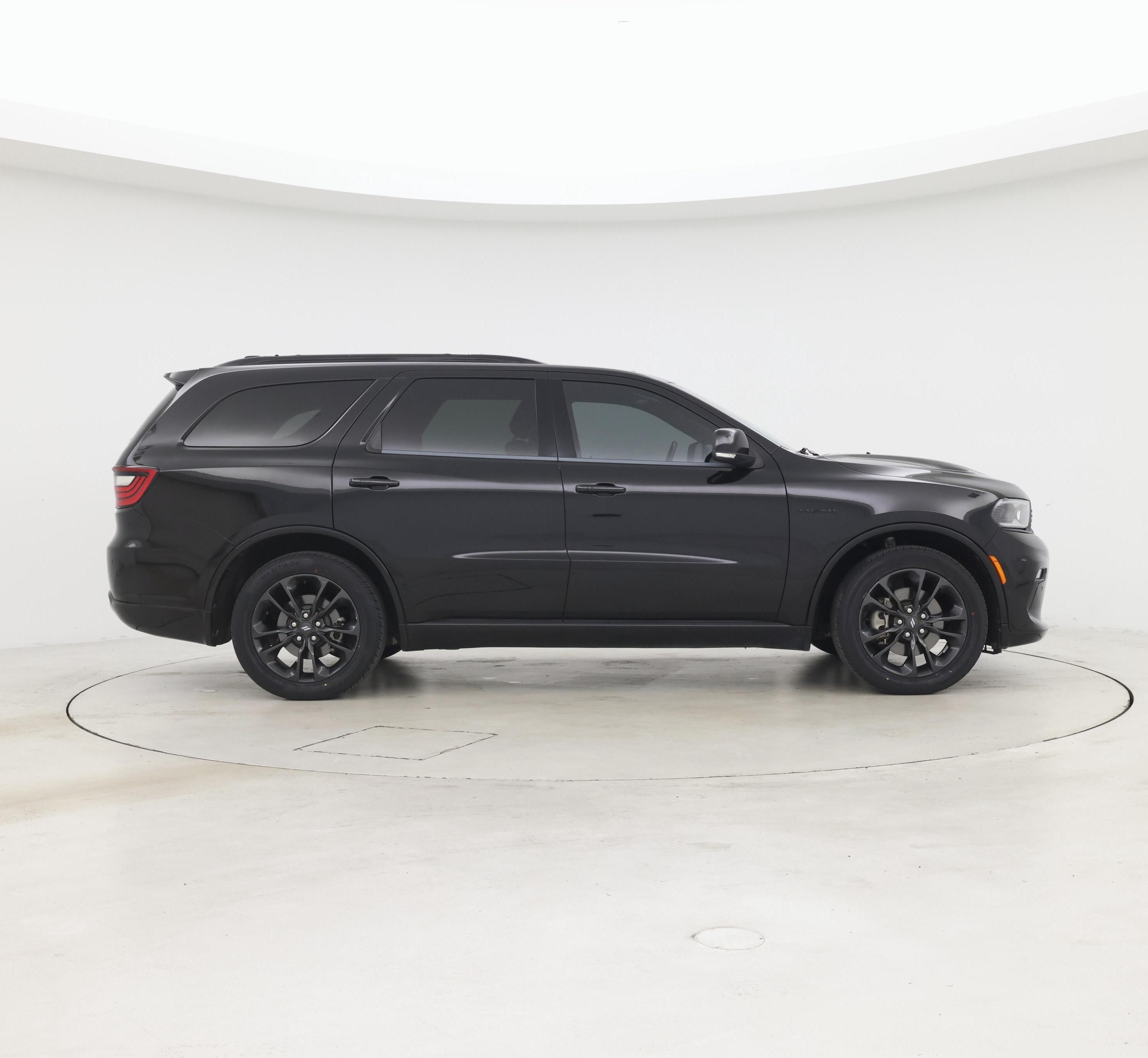 Thumbnail: 2023 Dodge Durango - 7