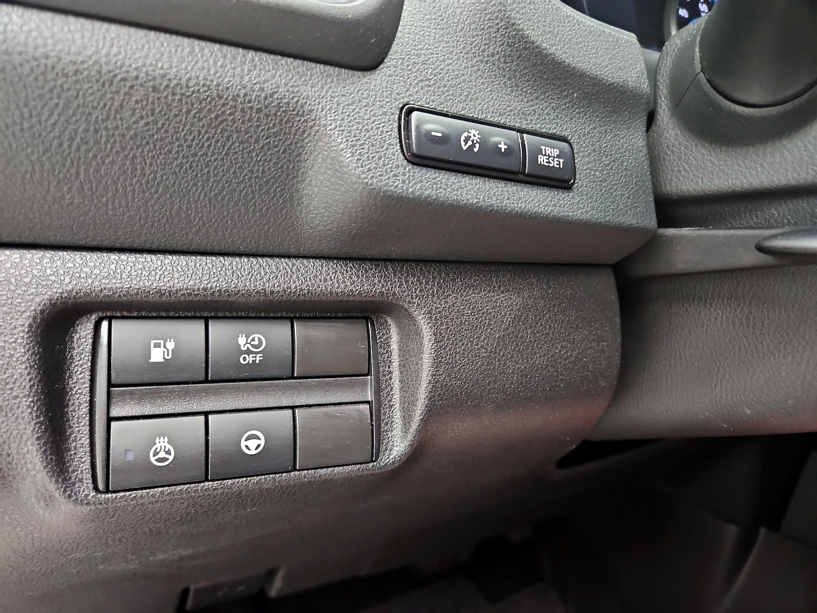 2024 Nissan LEAF SV PLUS - Photo 14