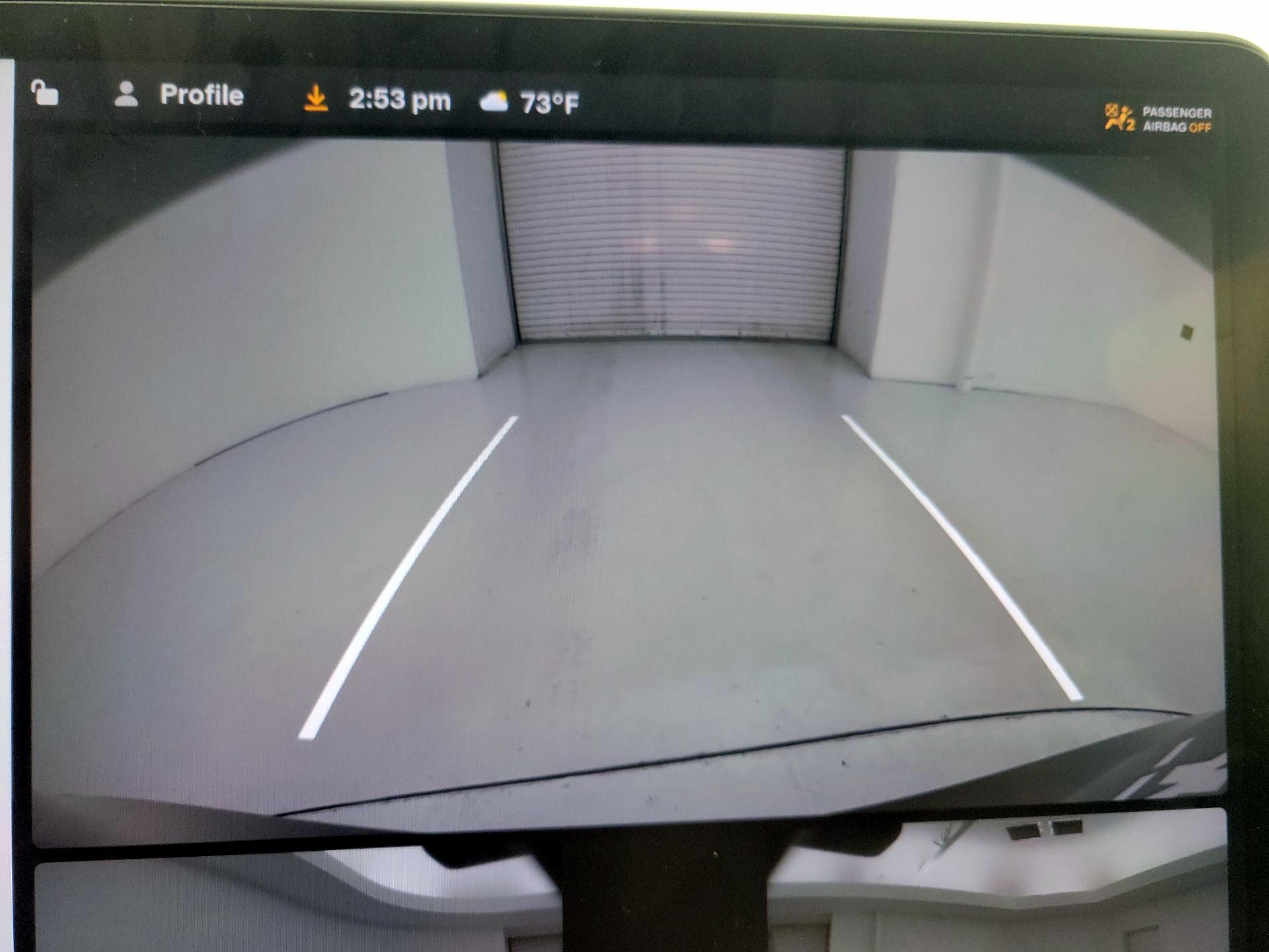 Thumbnail: 2022 Tesla Model Y - 14