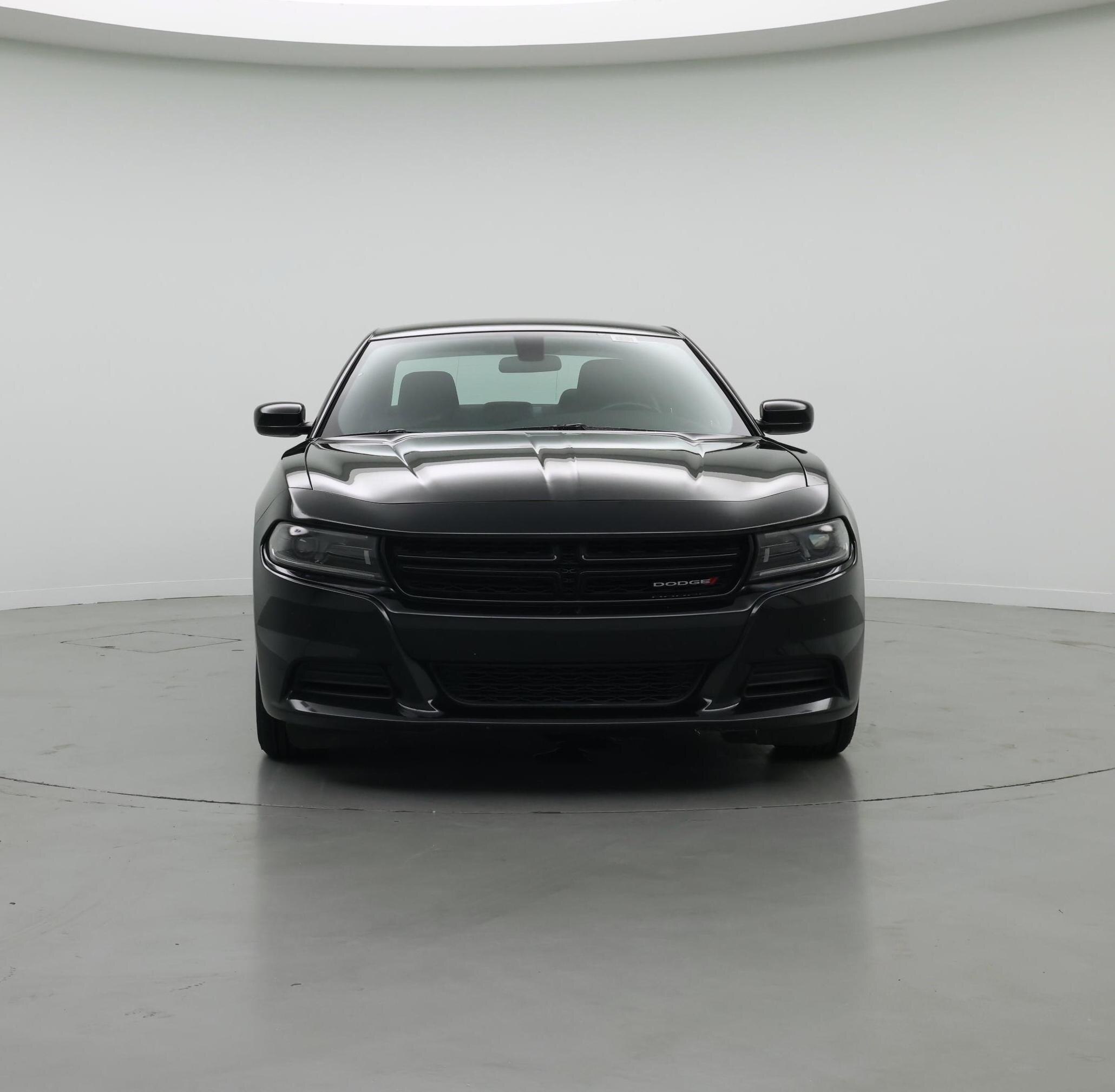 Thumbnail: 2023 Dodge Charger - 5
