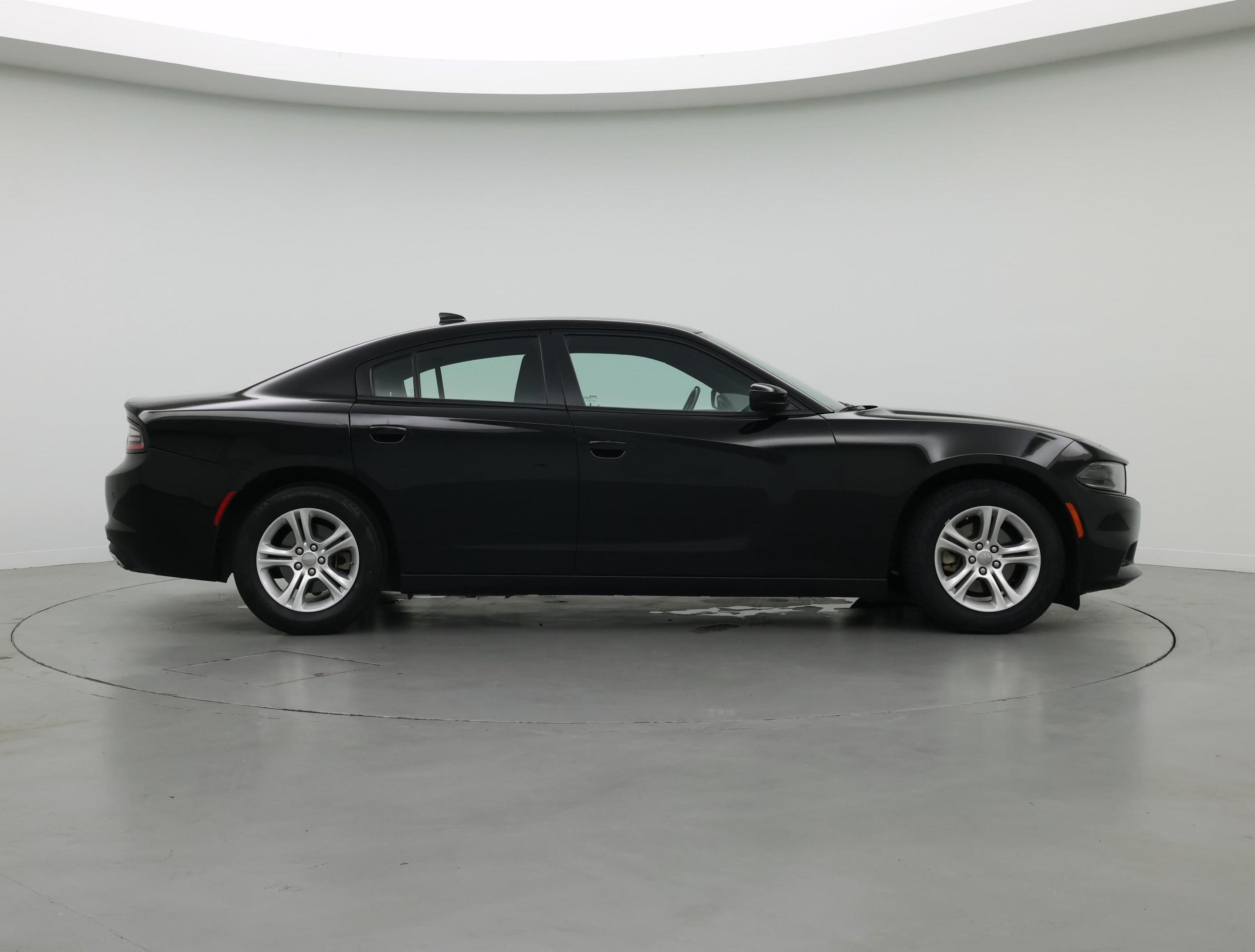 Thumbnail: 2023 Dodge Charger - 7