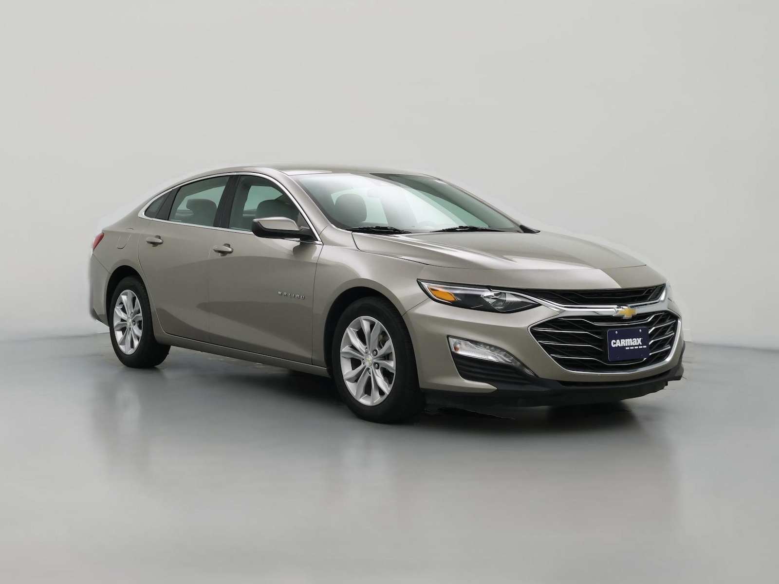 2023 Chevrolet Malibu 1LT - Photo 1