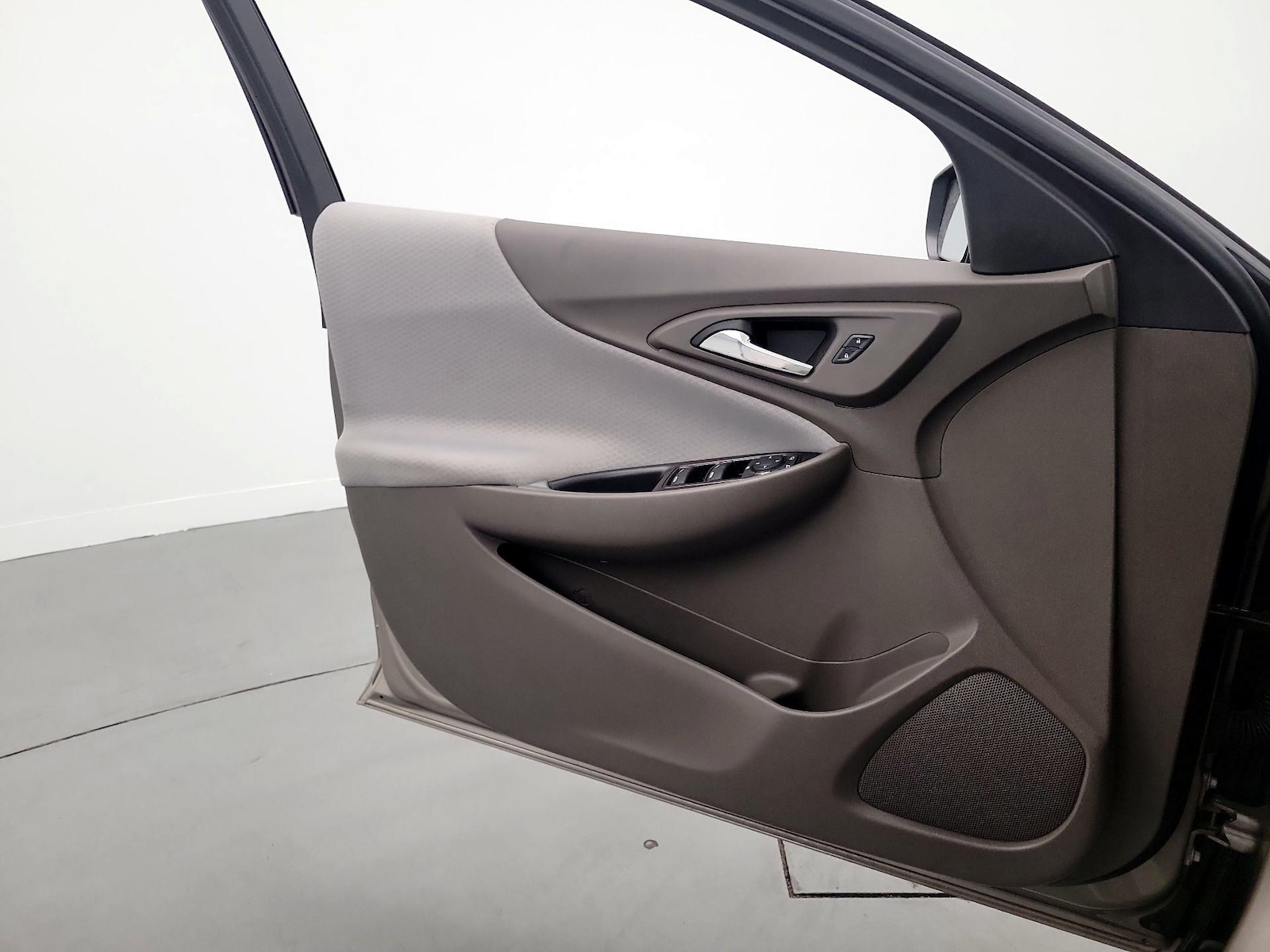 2023 Chevrolet Malibu 1LT - Photo 13