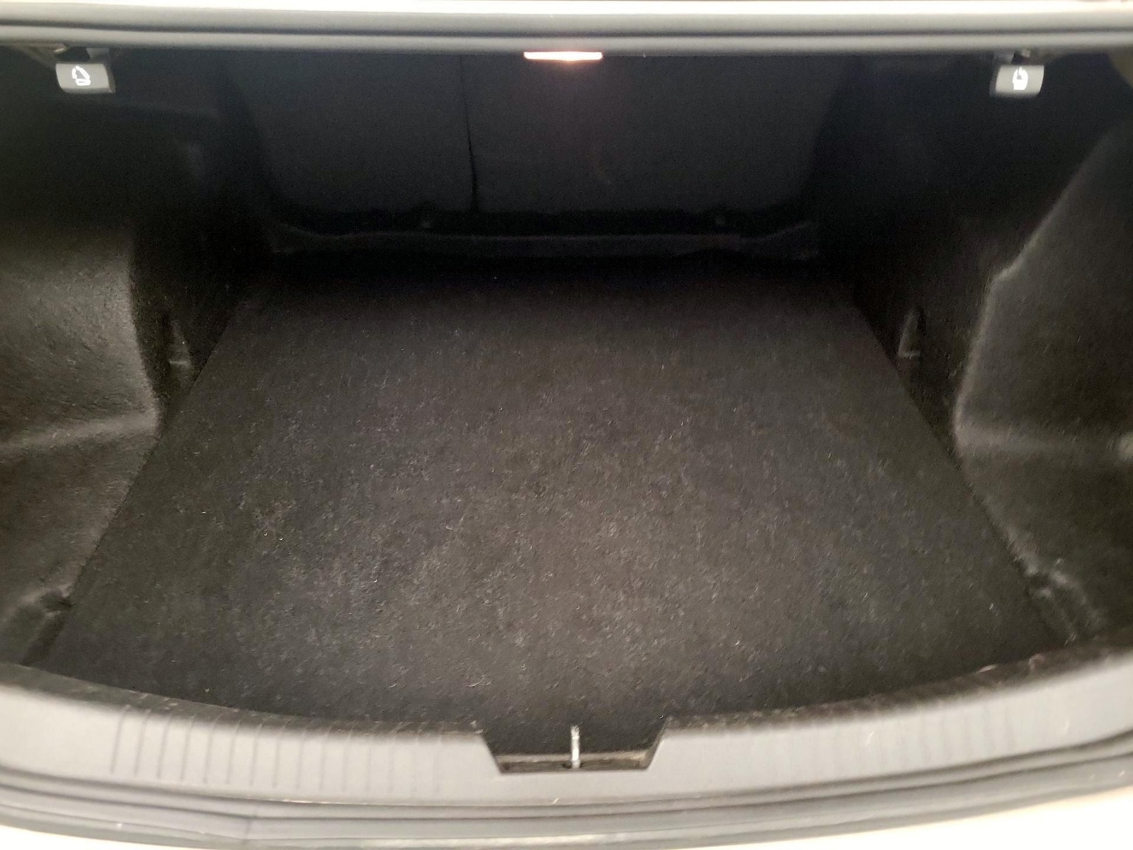 2023 Chevrolet Malibu 1LT - Photo 20