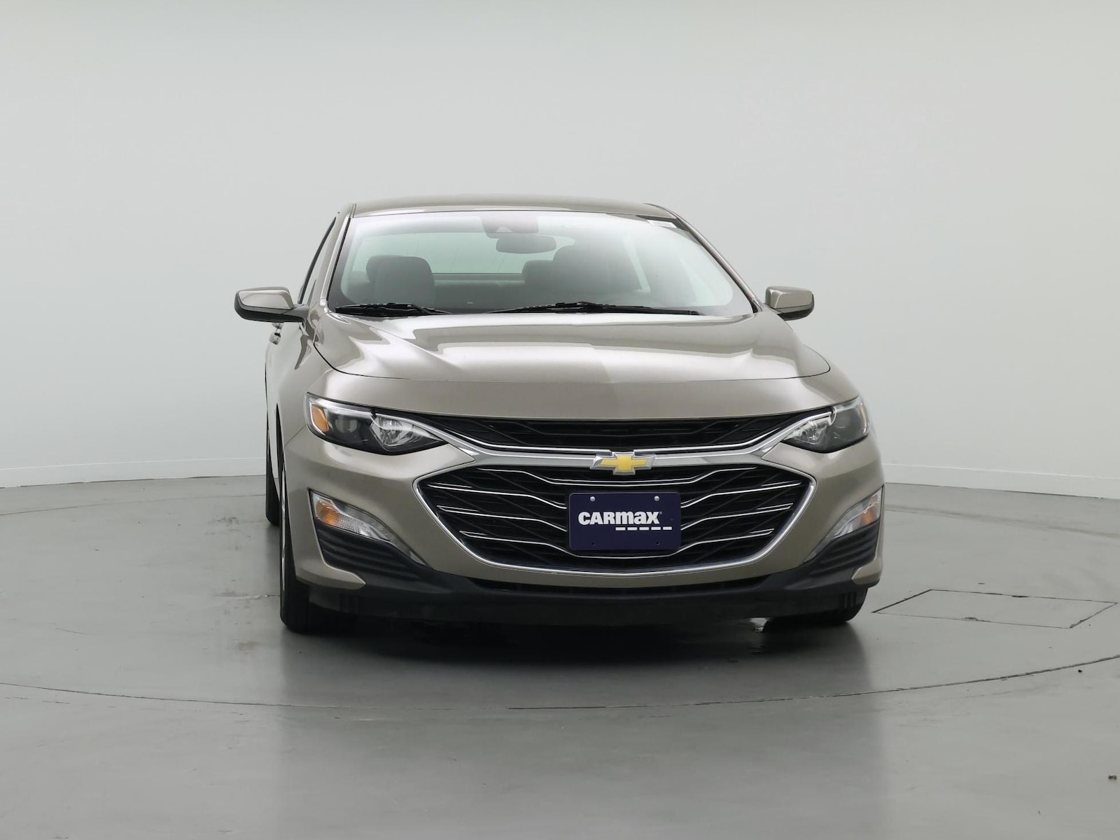 2023 Chevrolet Malibu 1LT - Photo 6