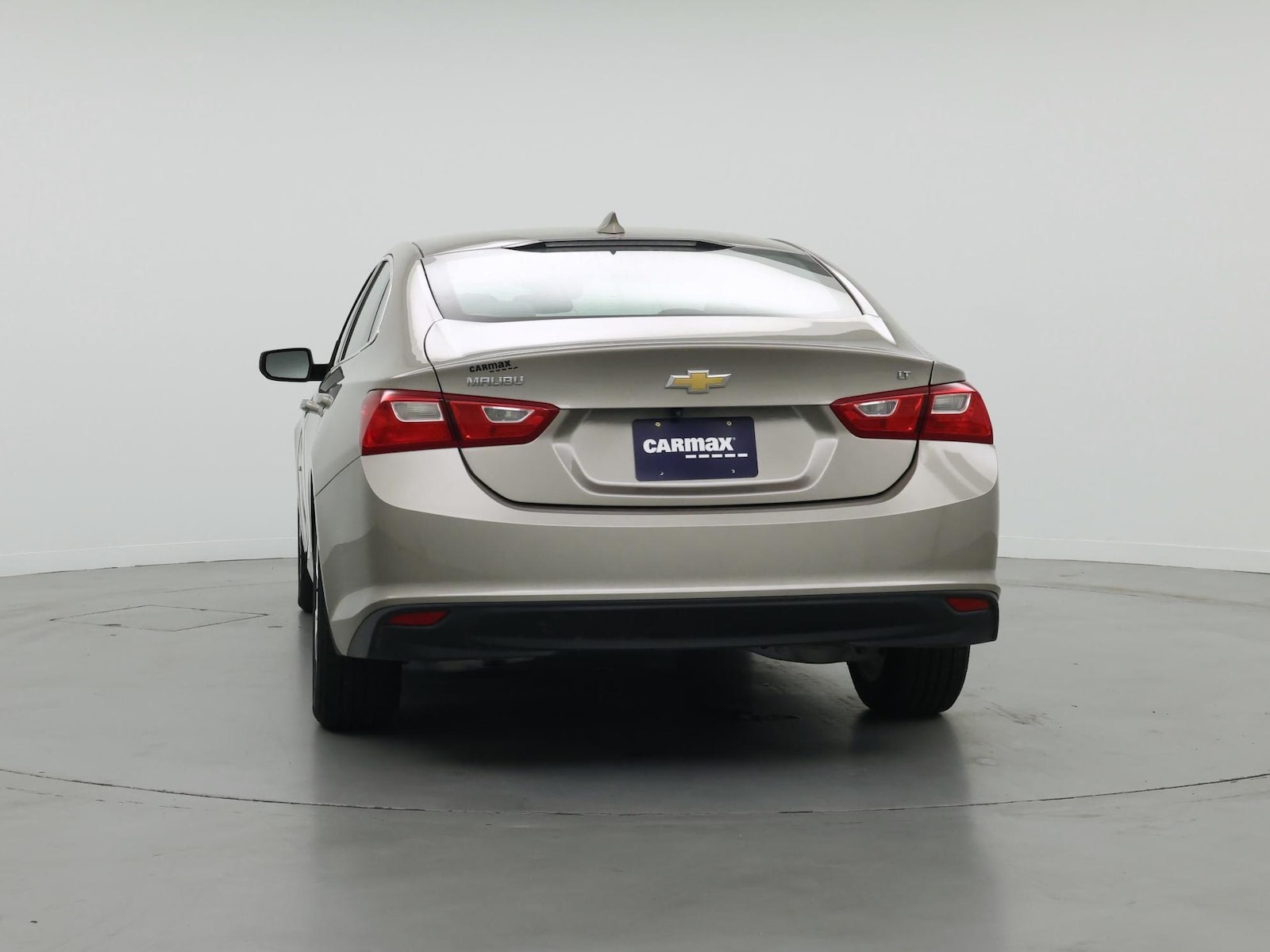 2023 Chevrolet Malibu 1LT - Photo 7