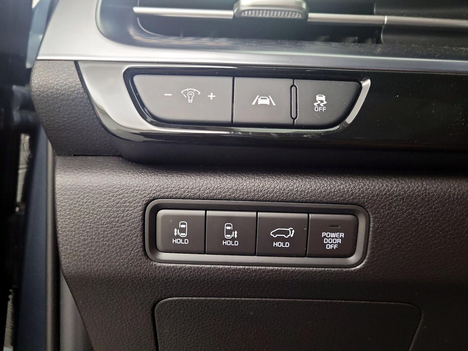 2022 Kia Carnival SX Prestige - Photo 14