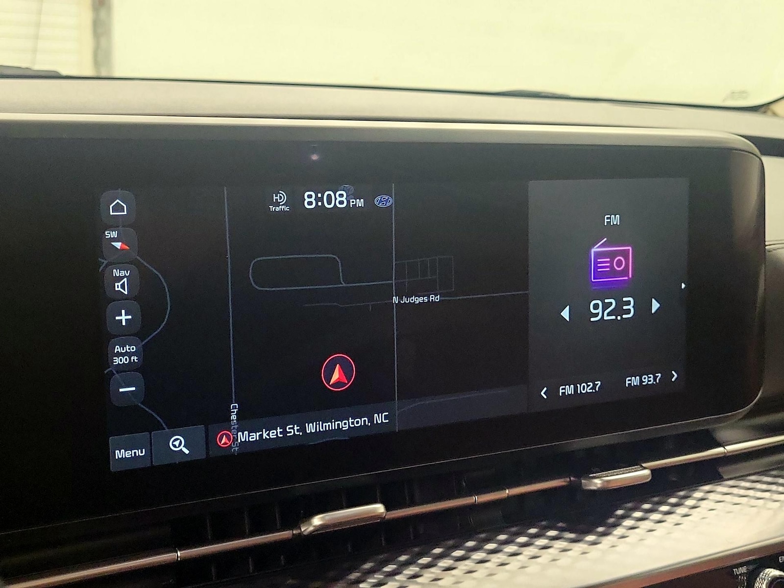 2022 Kia Carnival SX Prestige - Photo 15