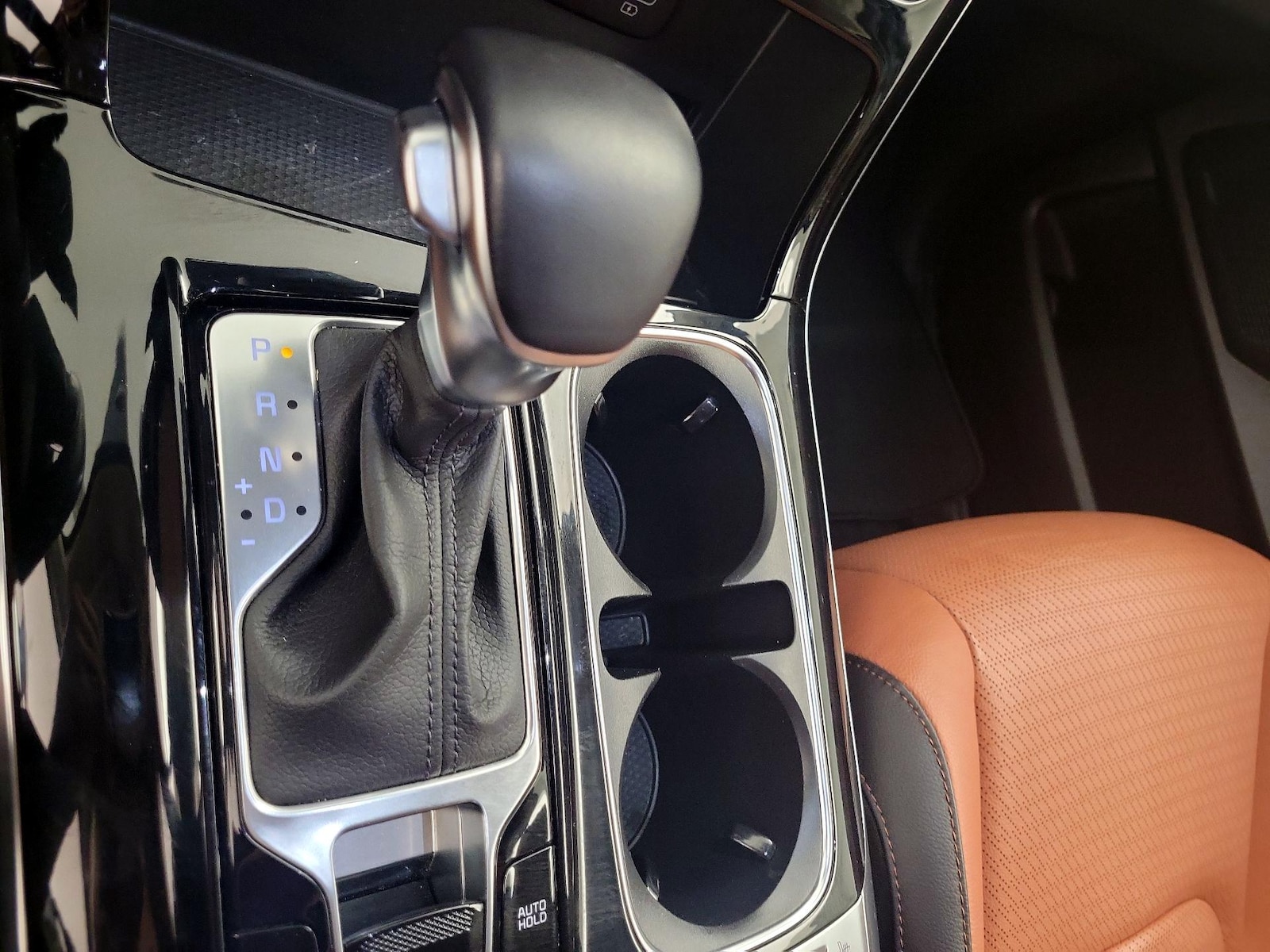 2022 Kia Carnival SX Prestige - Photo 19