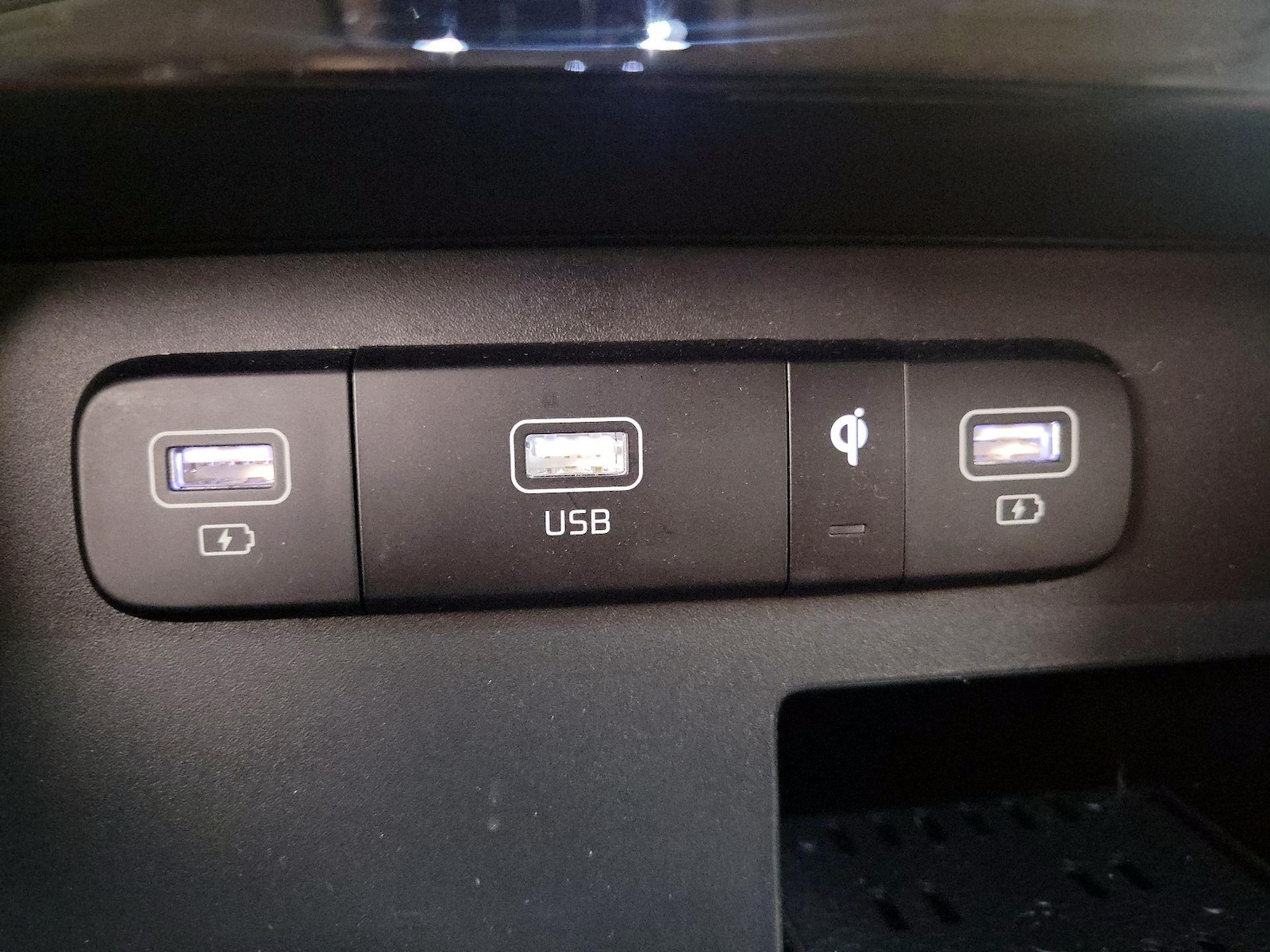2022 Kia Carnival SX Prestige - Photo 20