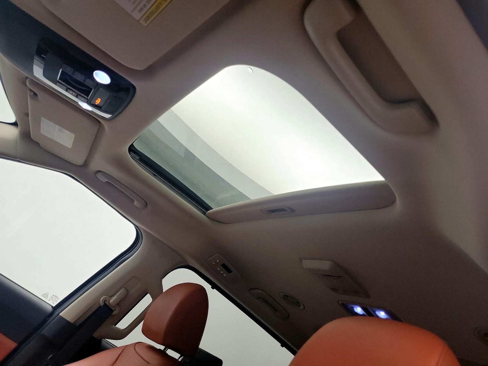 2022 Kia Carnival SX Prestige - Photo 21