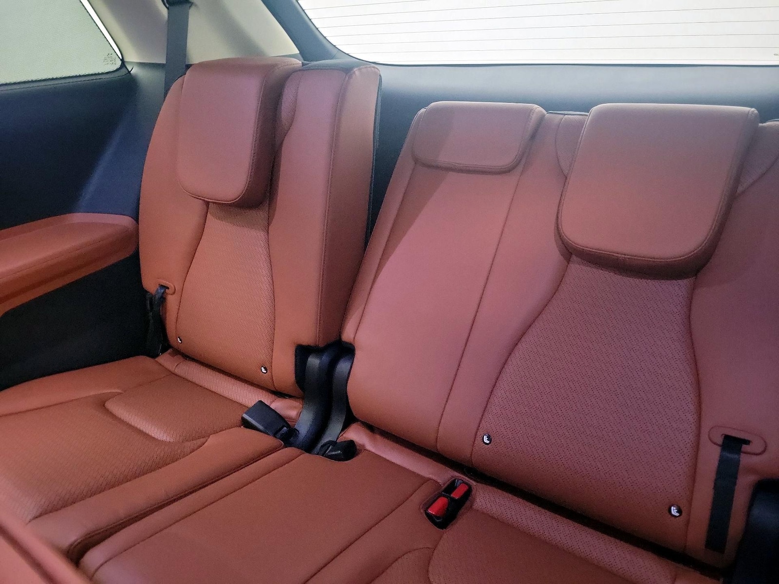 2022 Kia Carnival SX Prestige - Photo 23