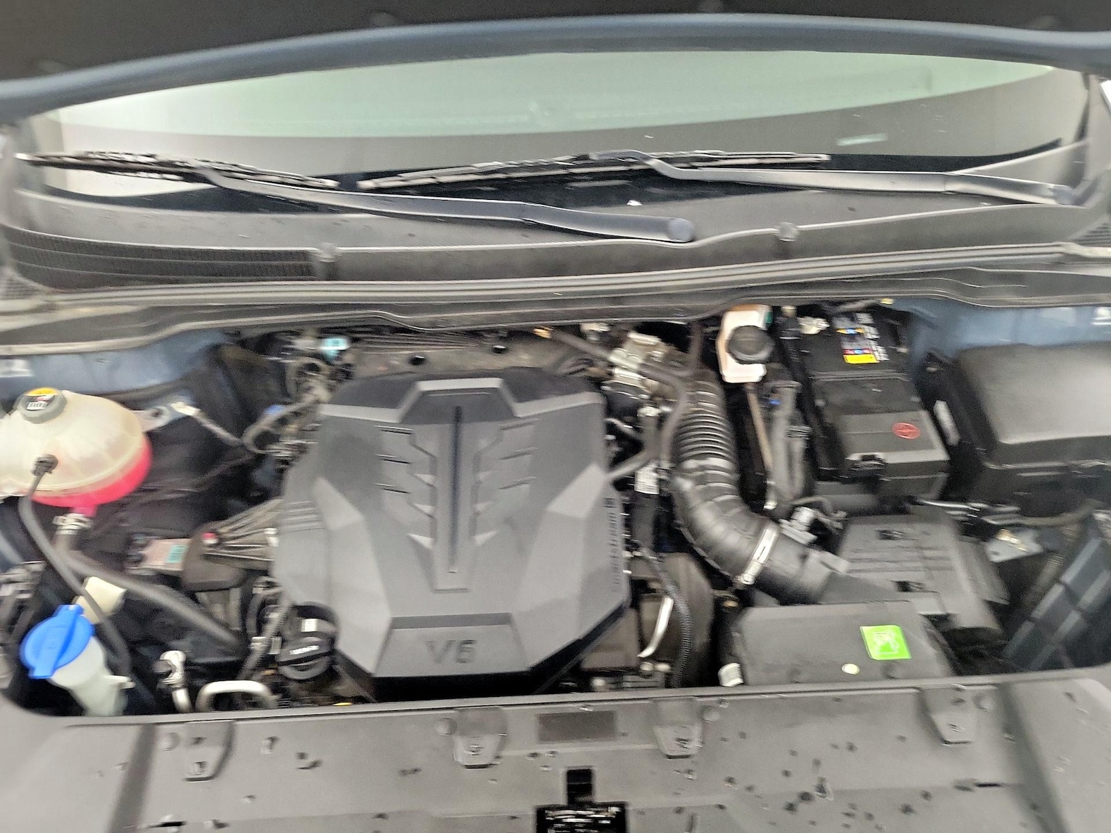 2022 Kia Carnival SX Prestige - Photo 26