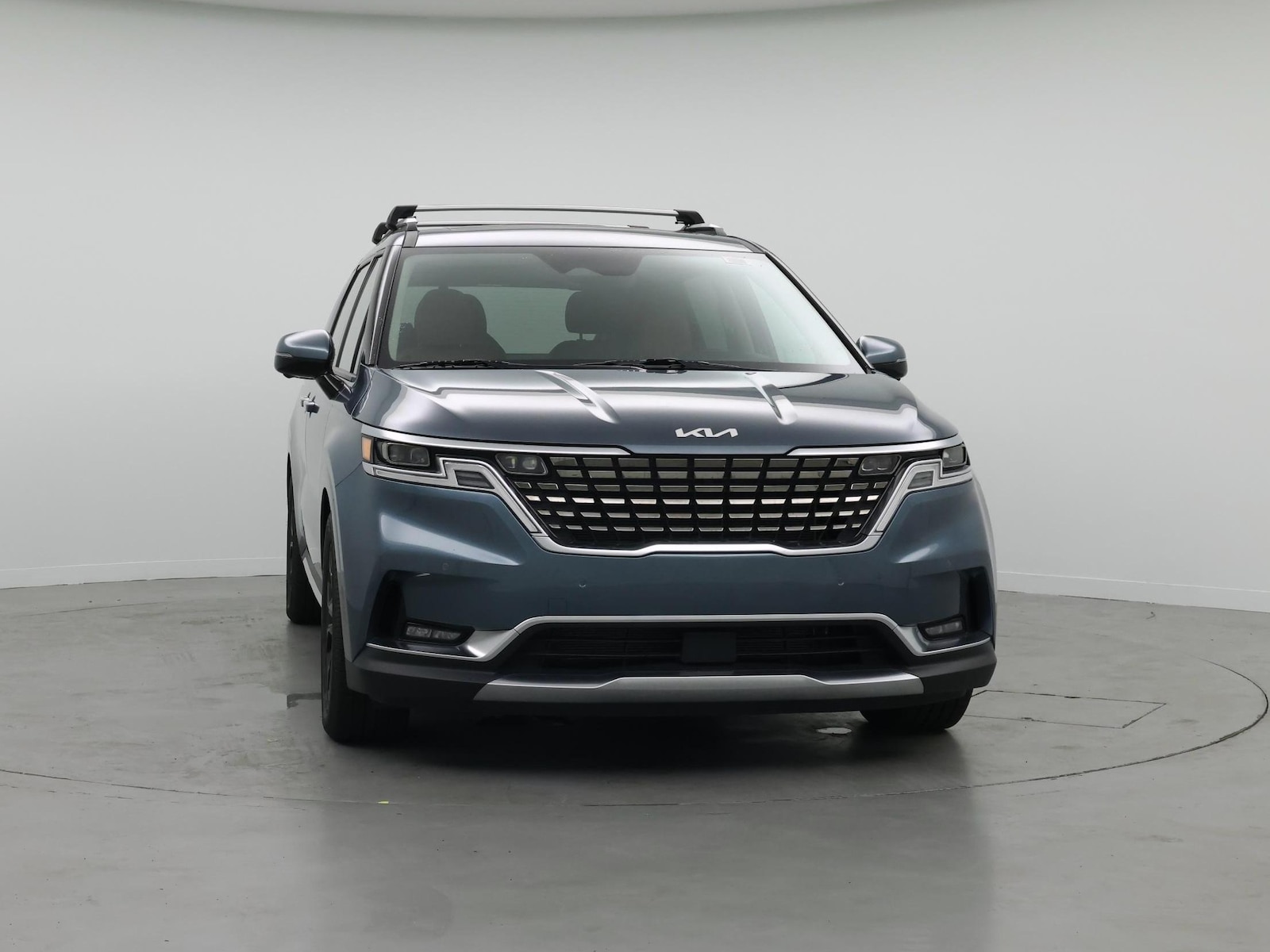 2022 Kia Carnival SX Prestige - Photo 6